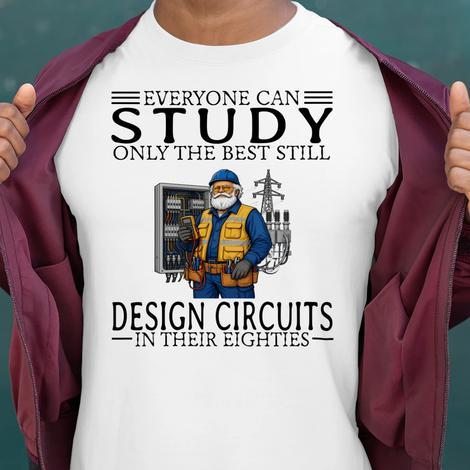 electrical-engineer-everyone-80s-en142