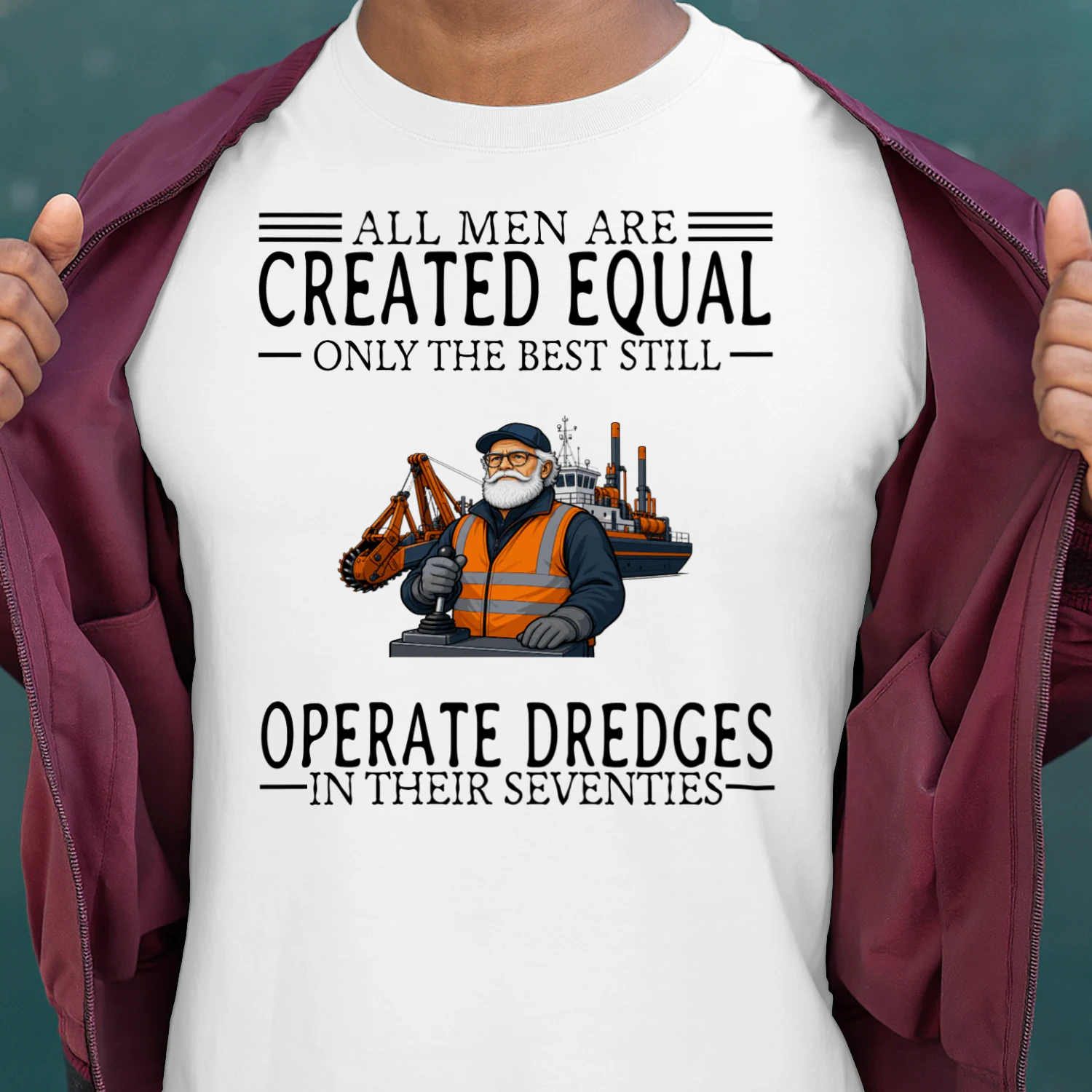 dredge-operator-created-70s-en141