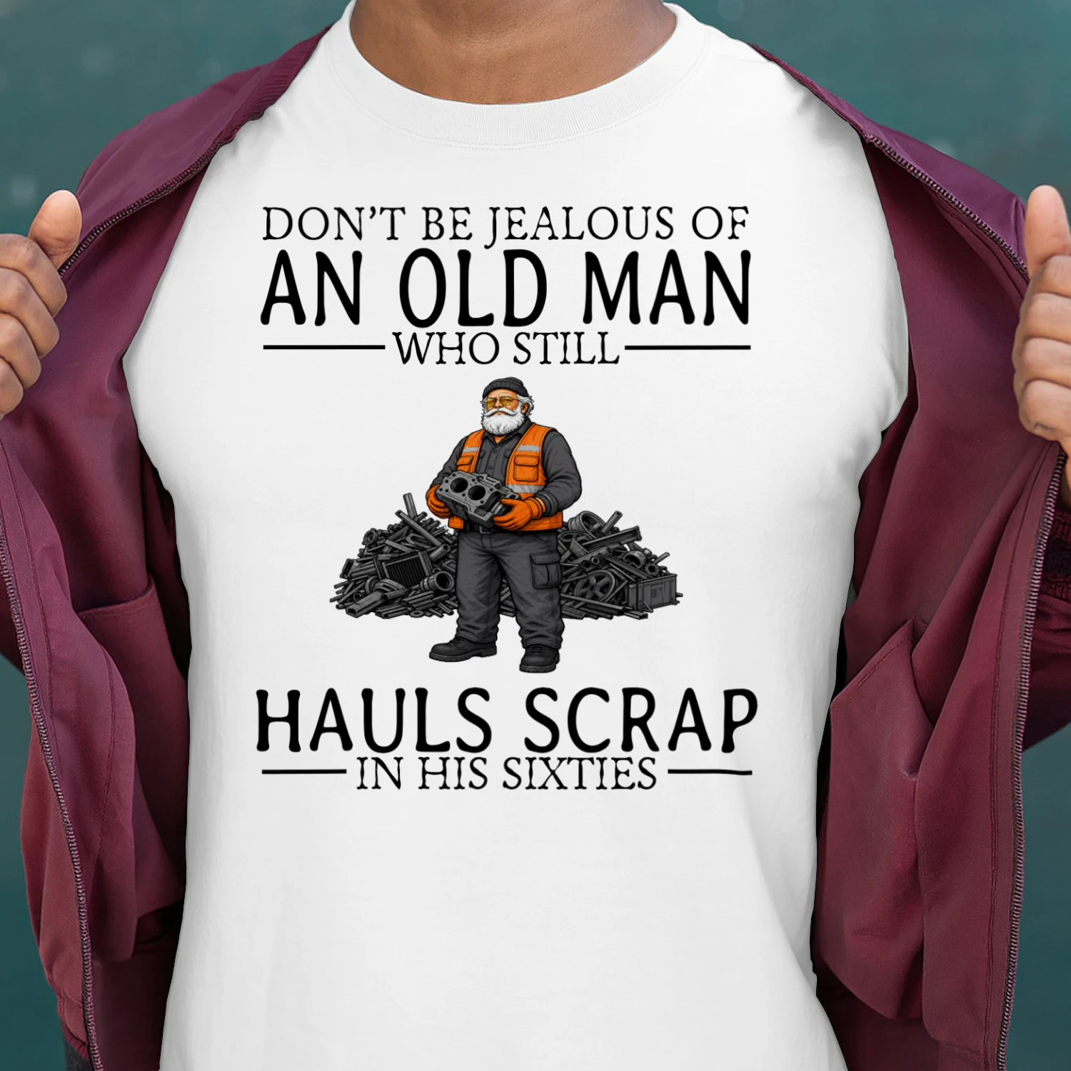 scrap-metal-dealer-jealous-60s-en168