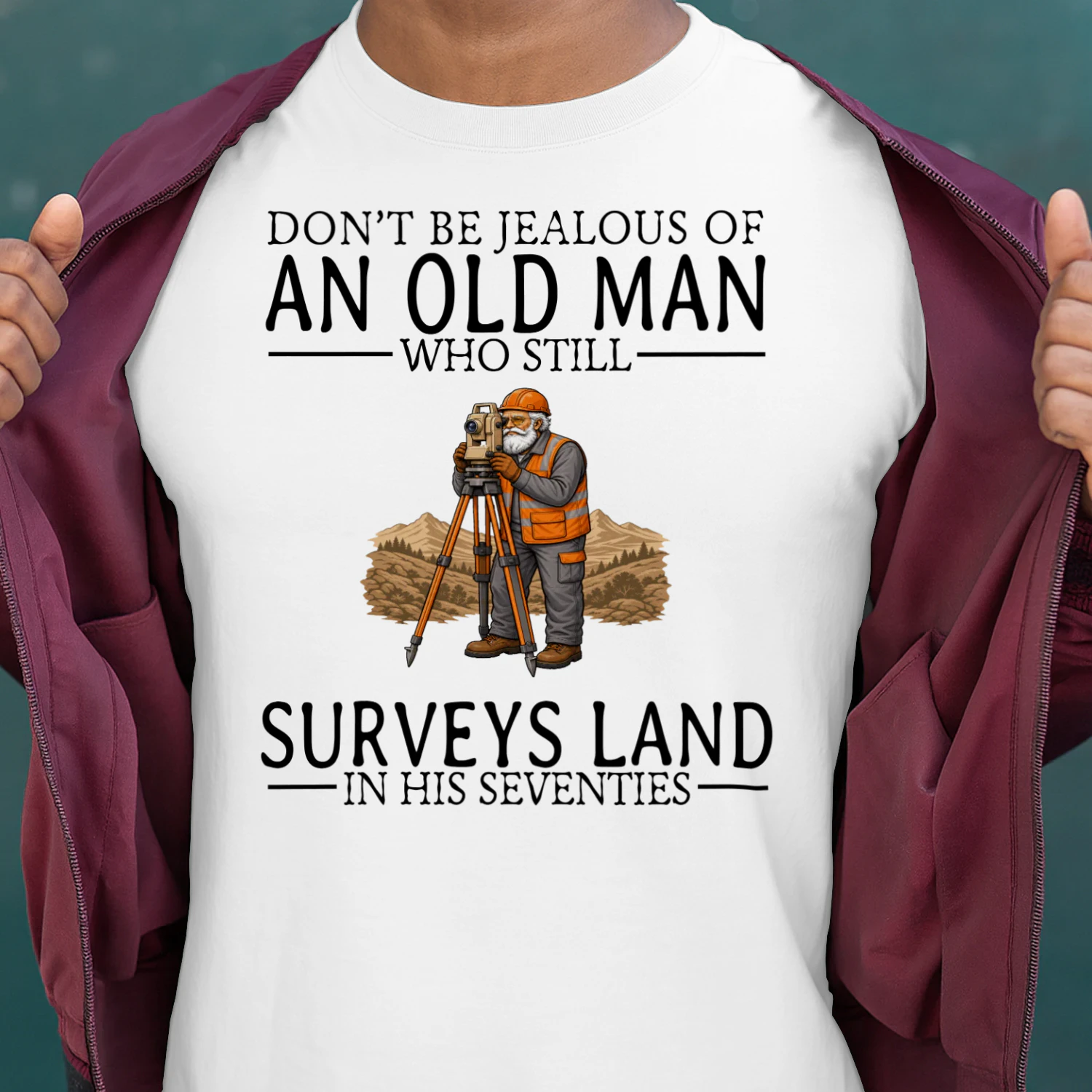 surveyor-jealous-70s-en174