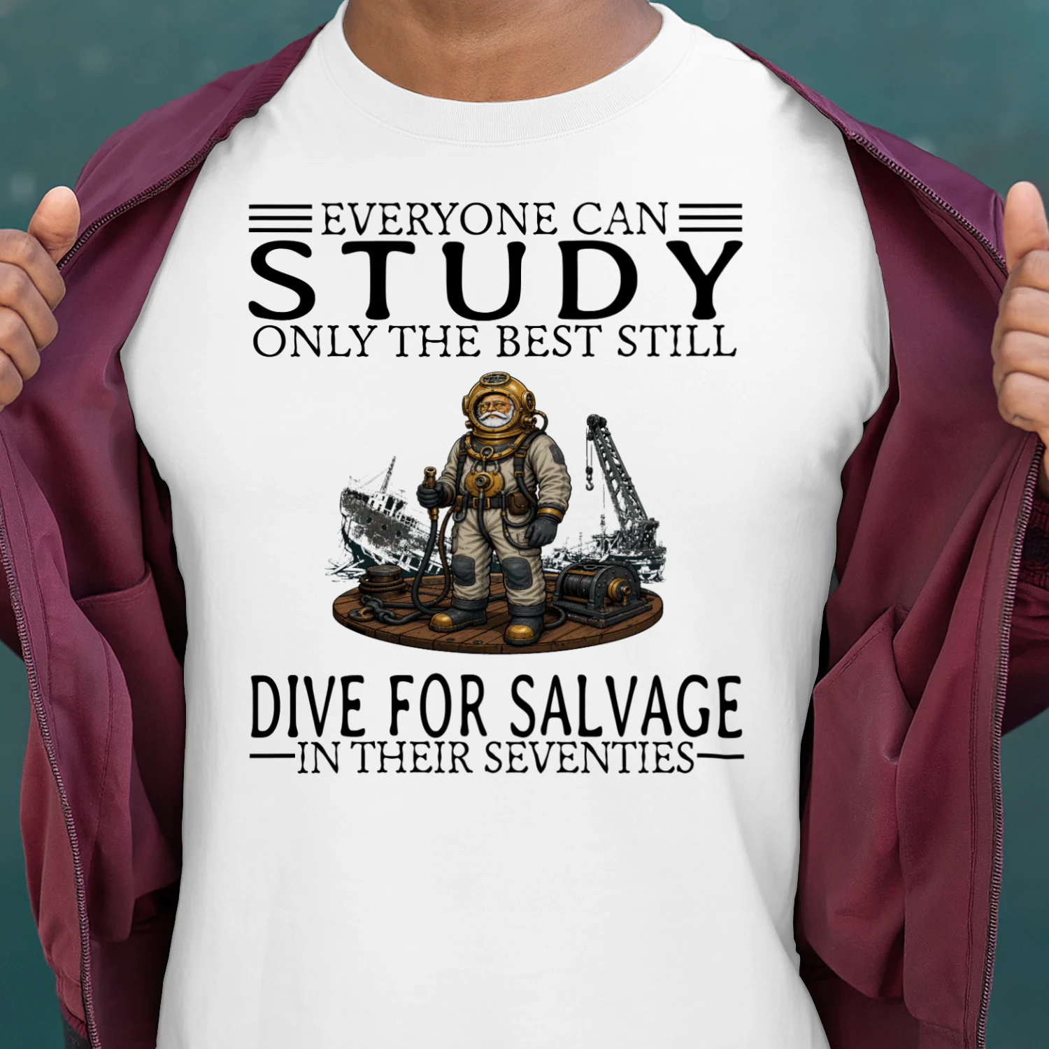 salvage-diver-everyone-70s-en166