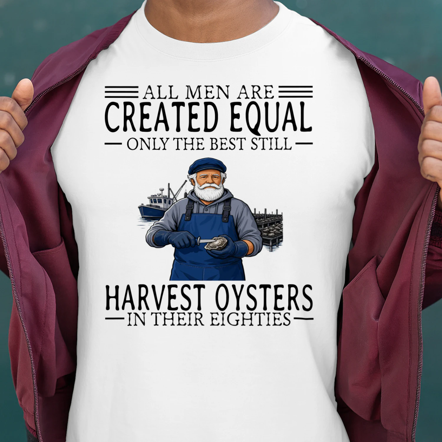 oysterman-created-80s-en158
