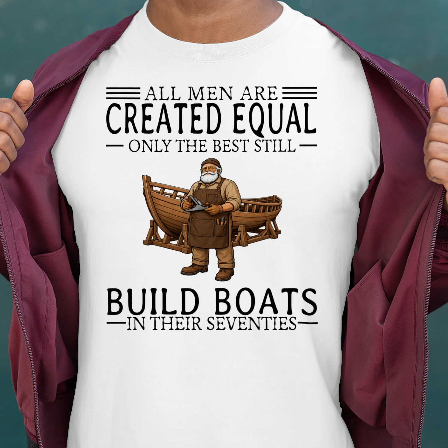 boat-builder-created-70s-en126
