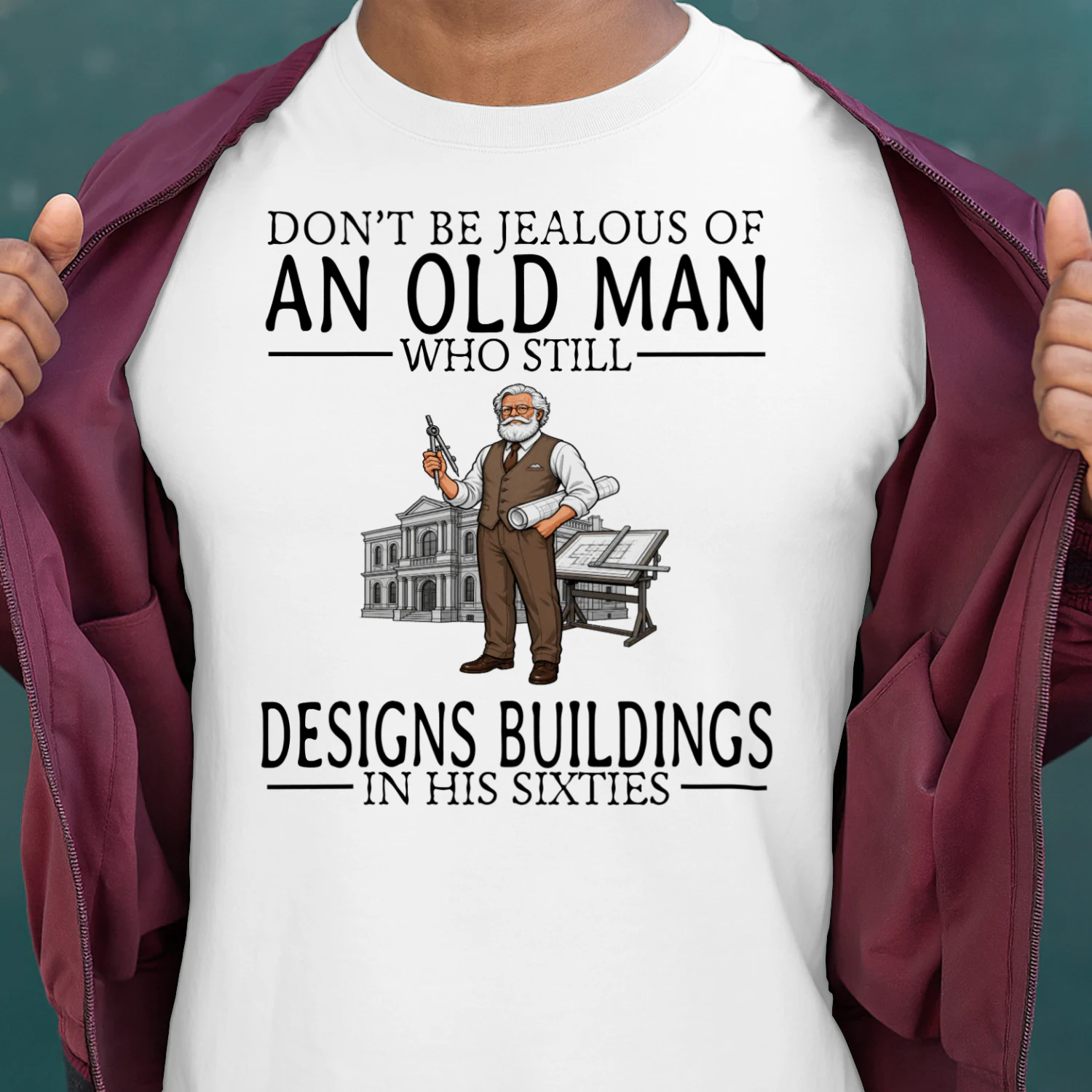 architect-jealous-60s-en123