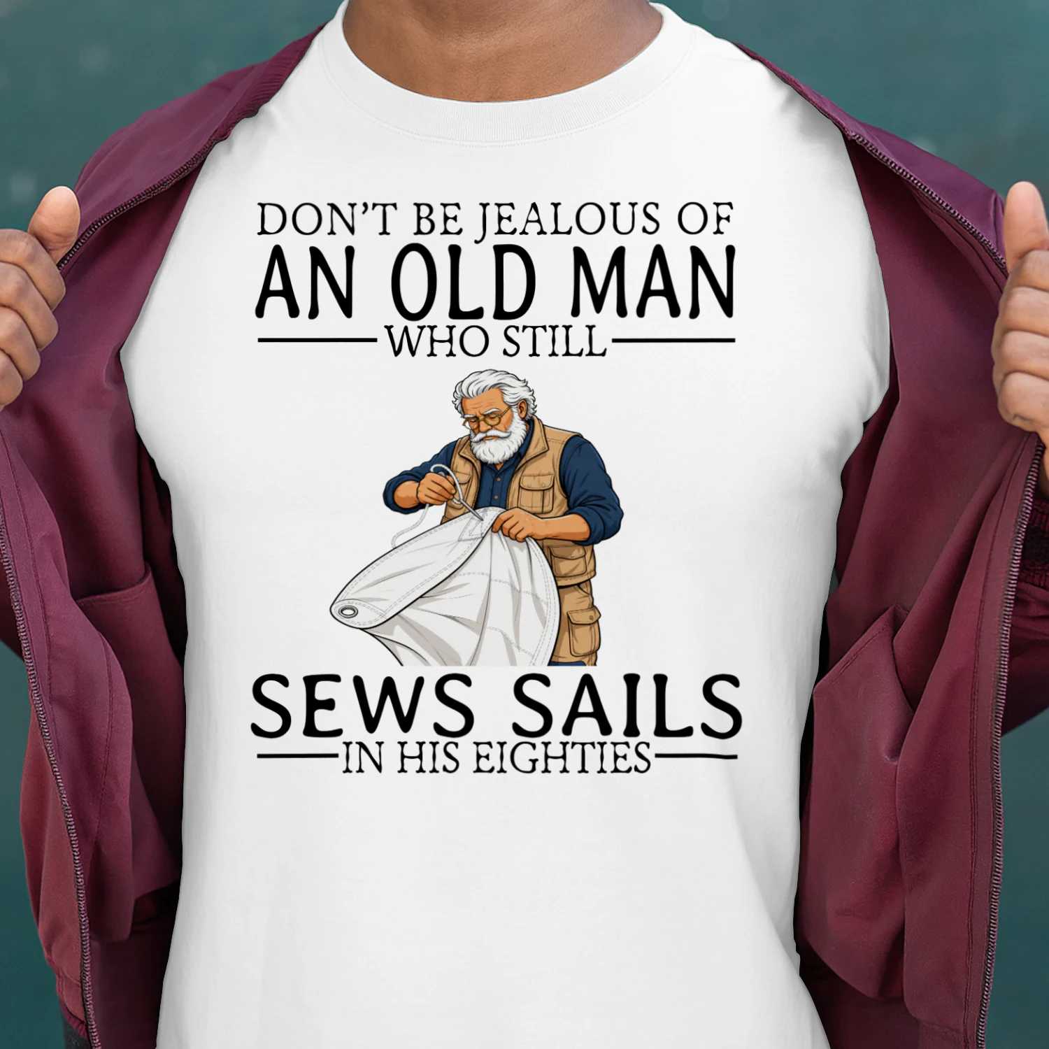 sailmaker-jealous-80s-en165