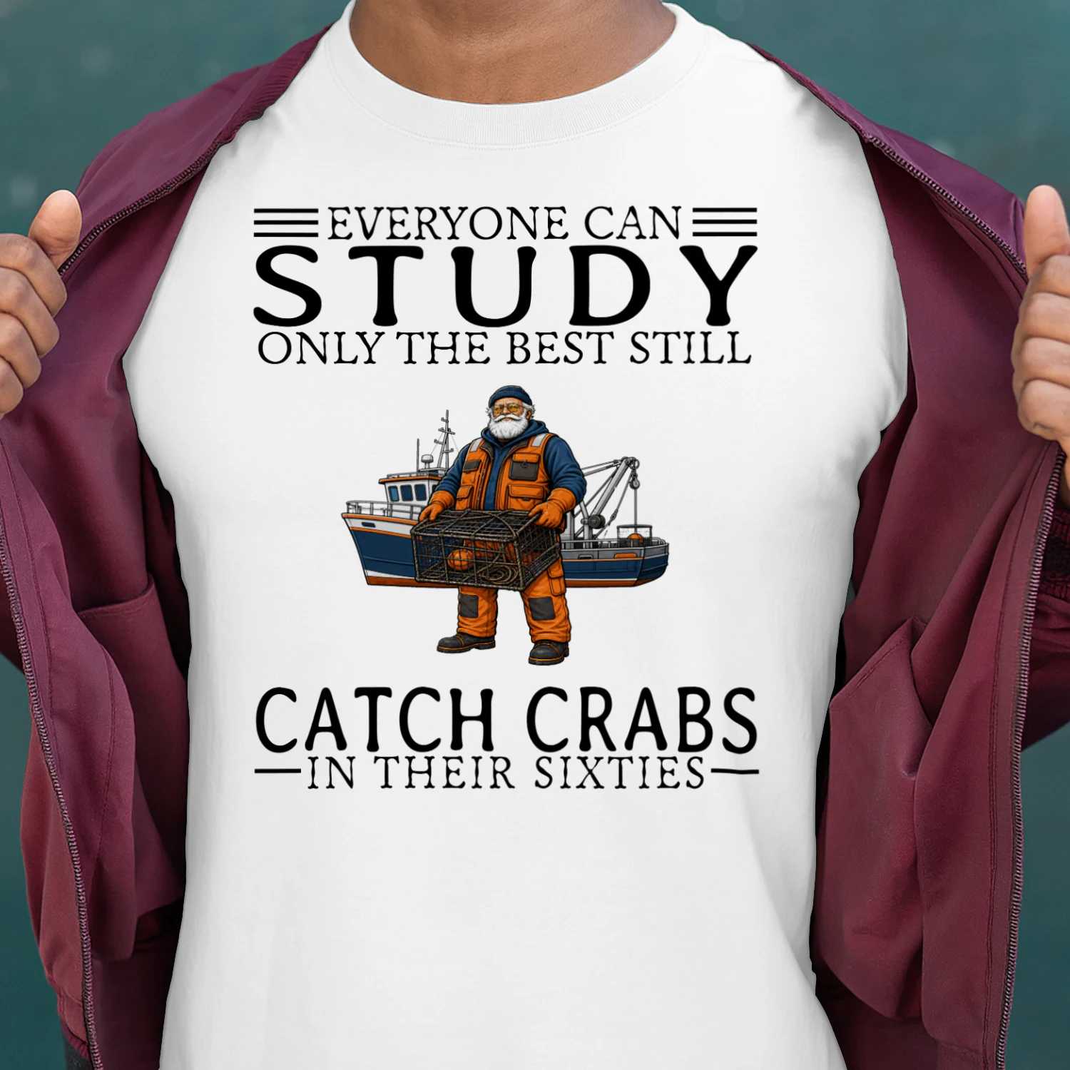 crabber-everyone-60s-en135