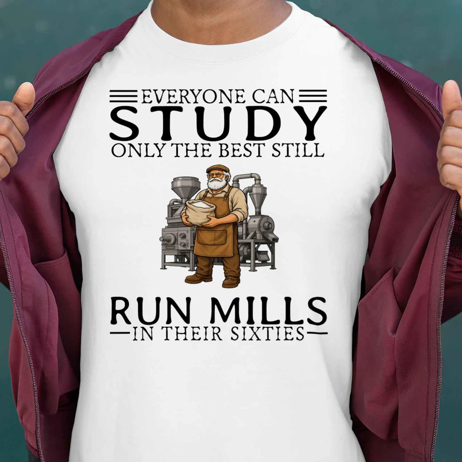 mill-operator-everyone-60s-en155