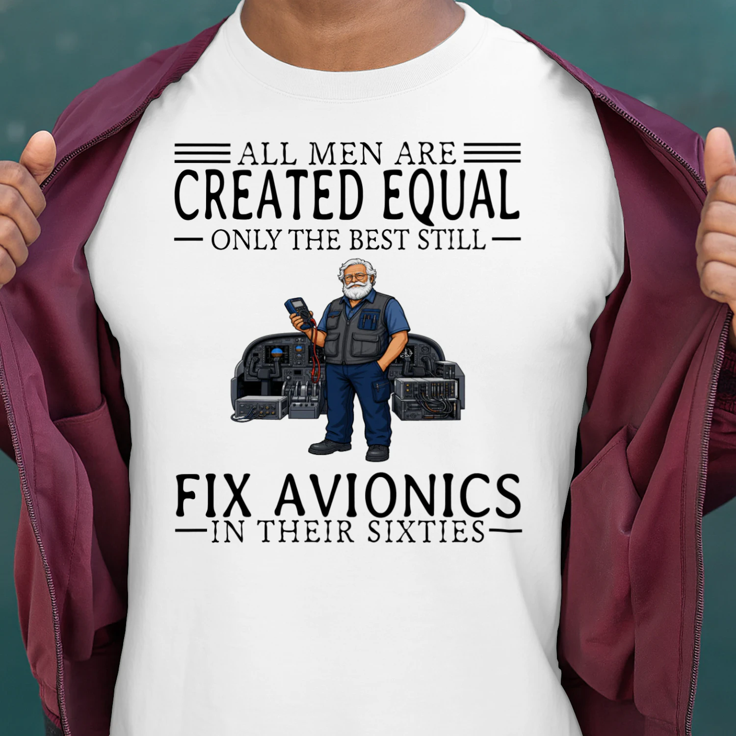 avionics-tech-created-60s-en124