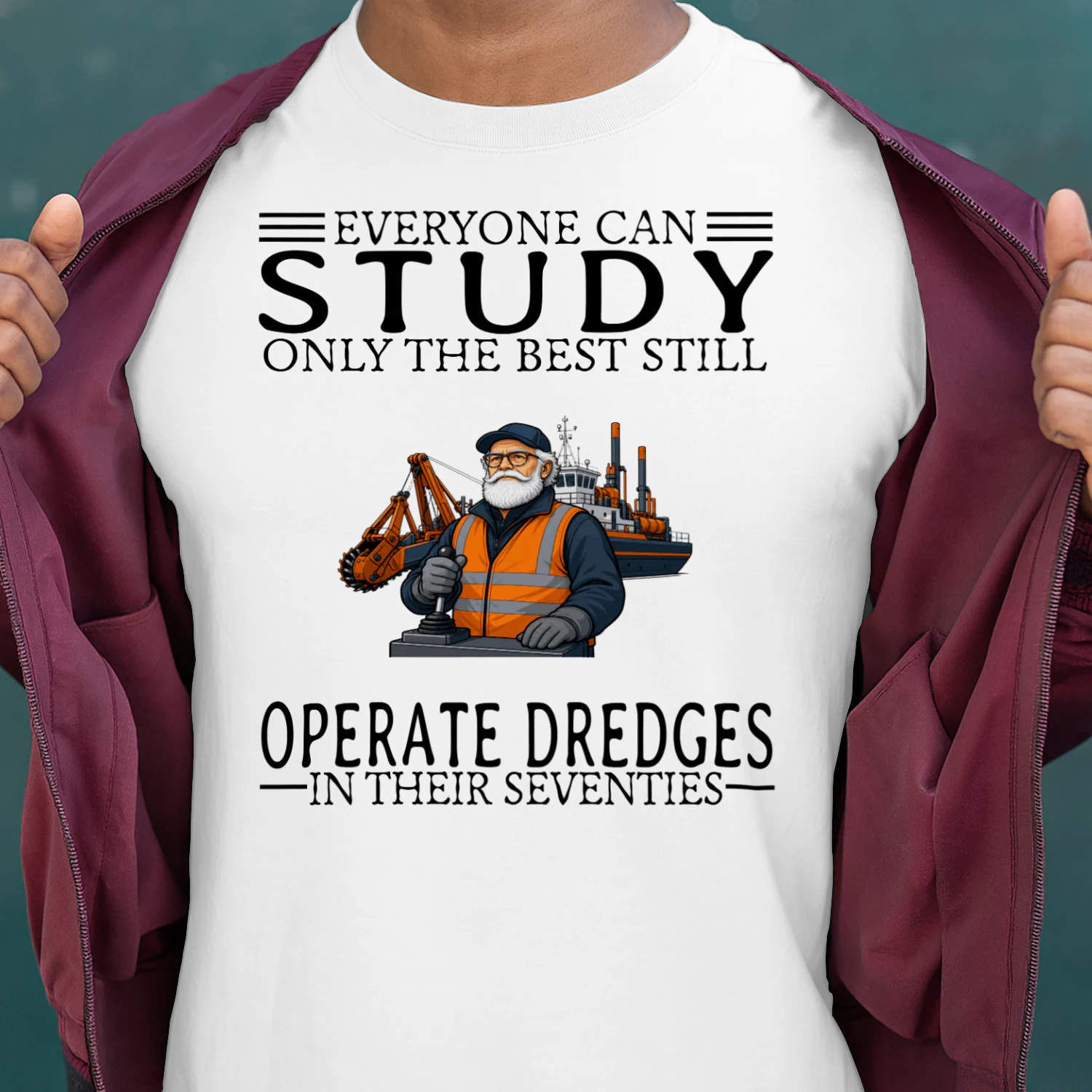 dredge-operator-everyone-70s-en141