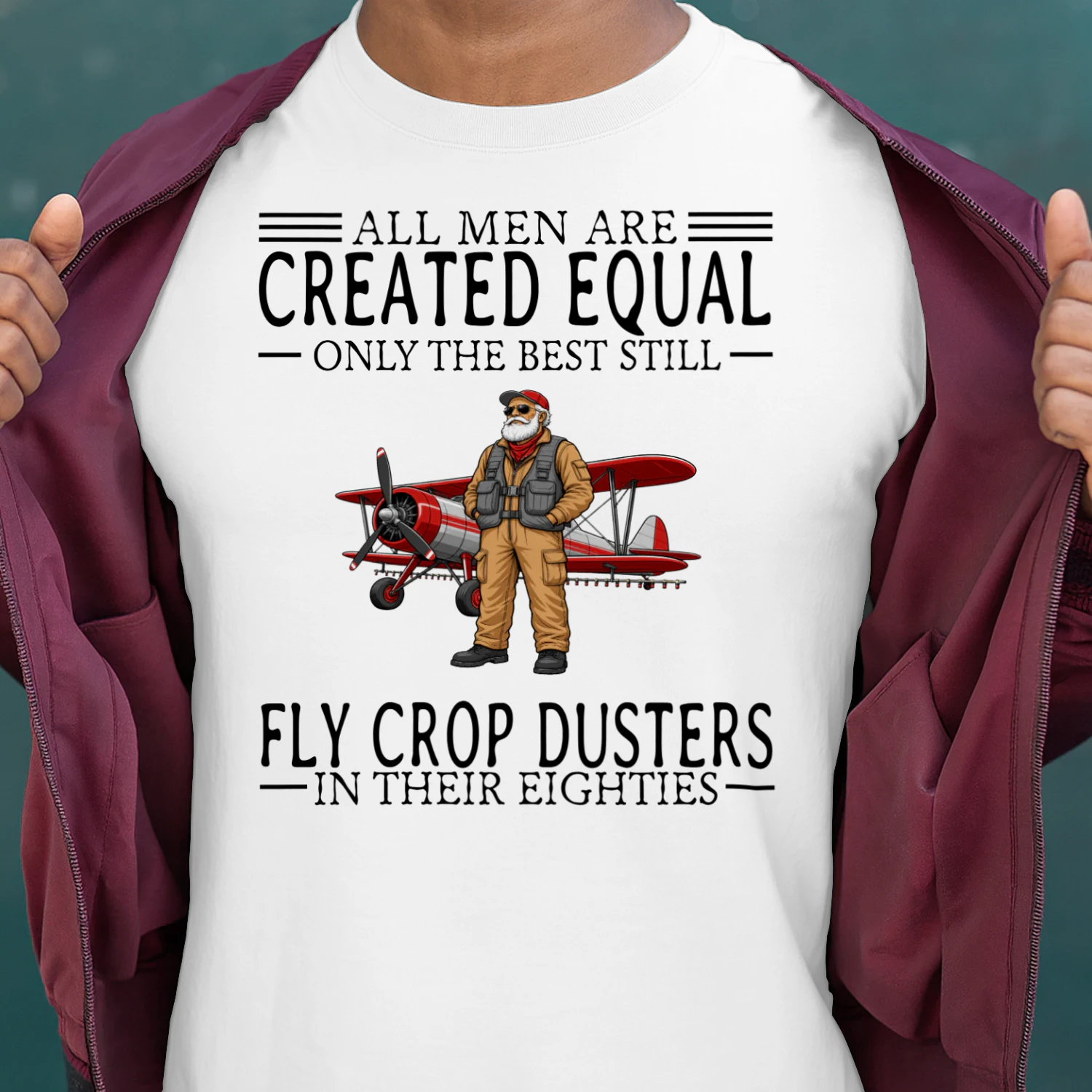 crop-duster-created-80s-en136