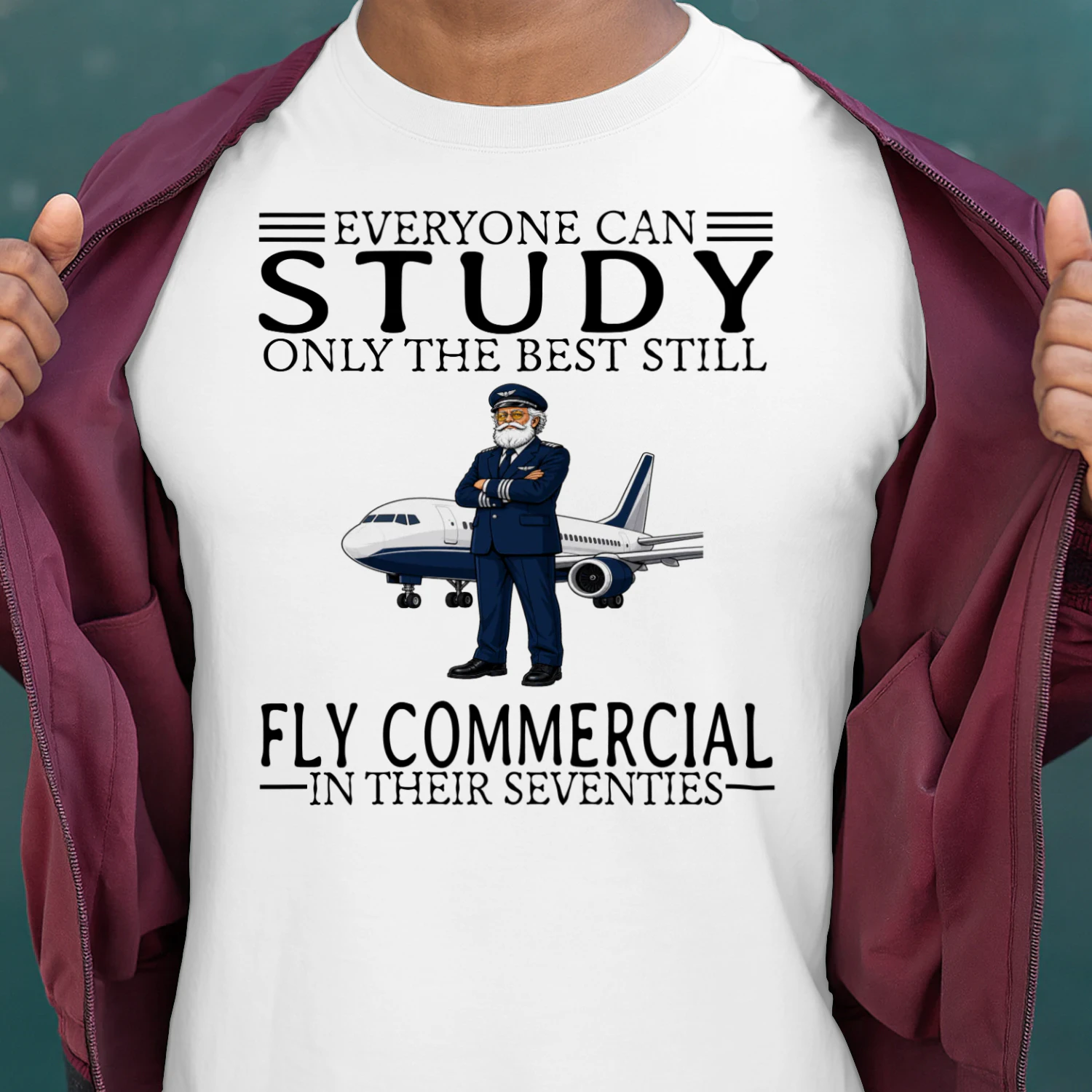 commercial-pilot-everyone-70s-en133