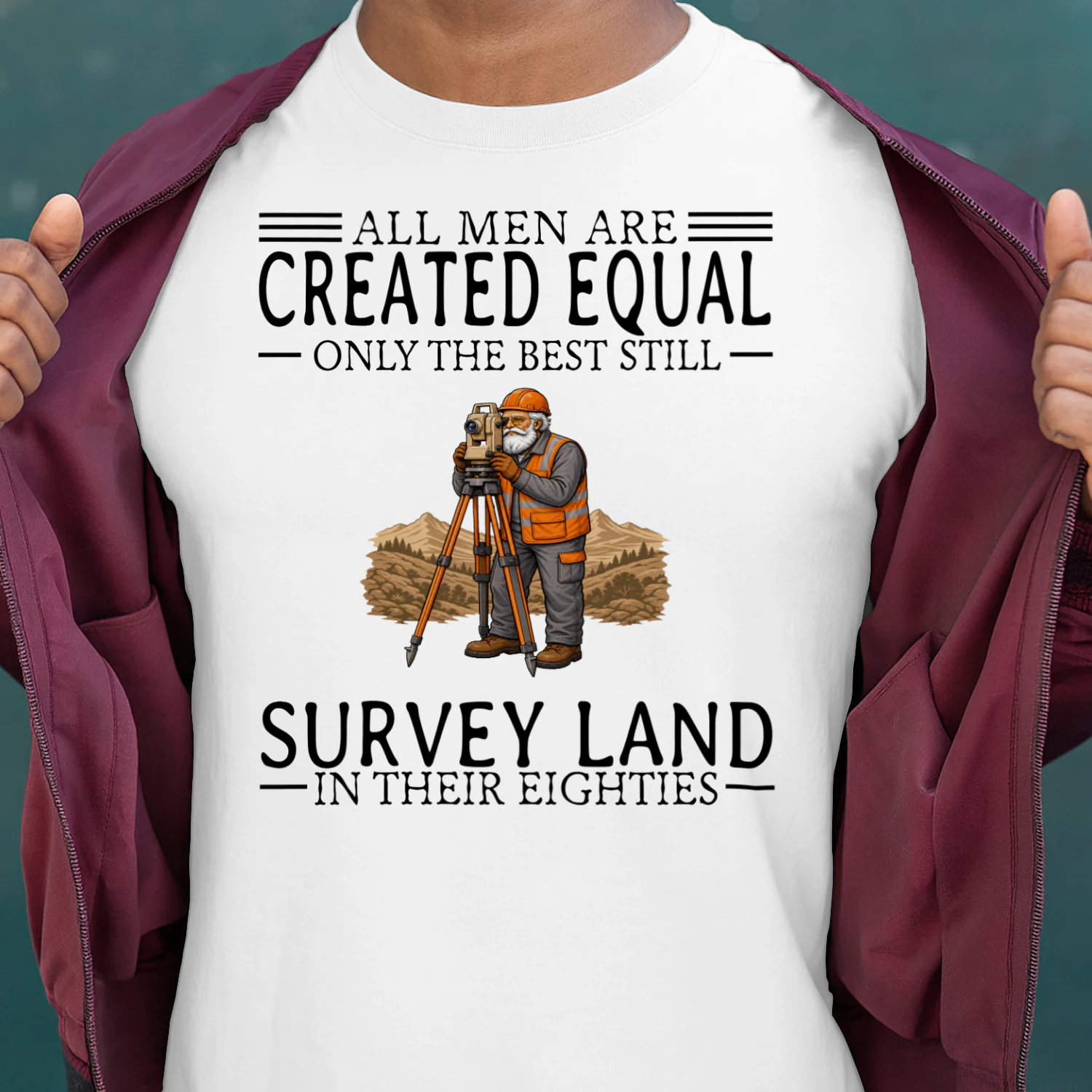 surveyor-created-80s-en174