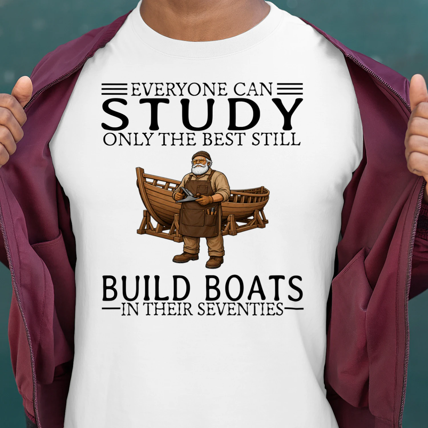 boat-builder-everyone-70s-en126