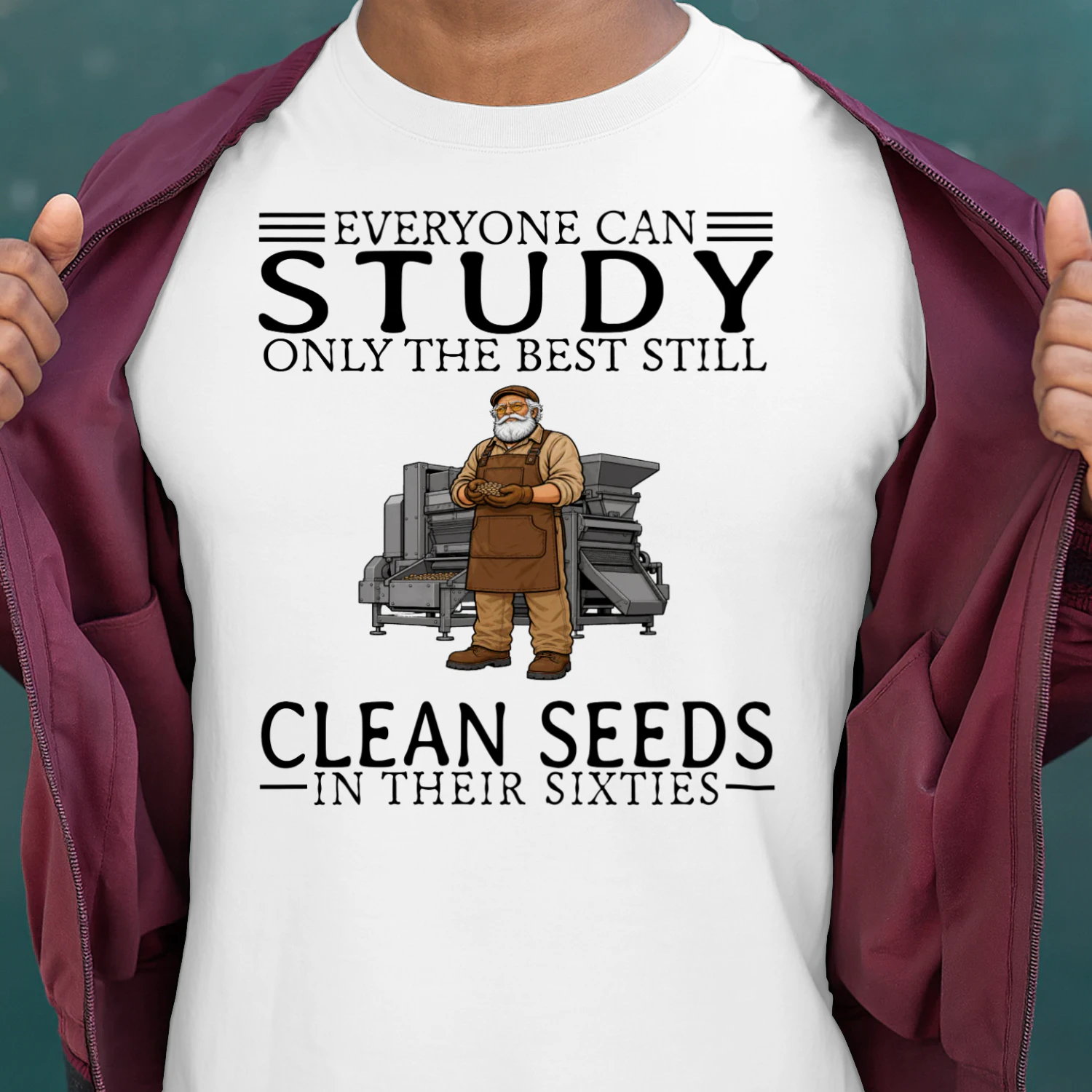 seed-cleaner-everyone-60s-en169
