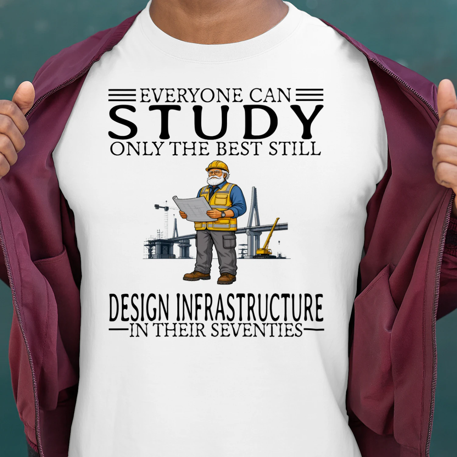 civil-engineer-everyone-70s-en131
