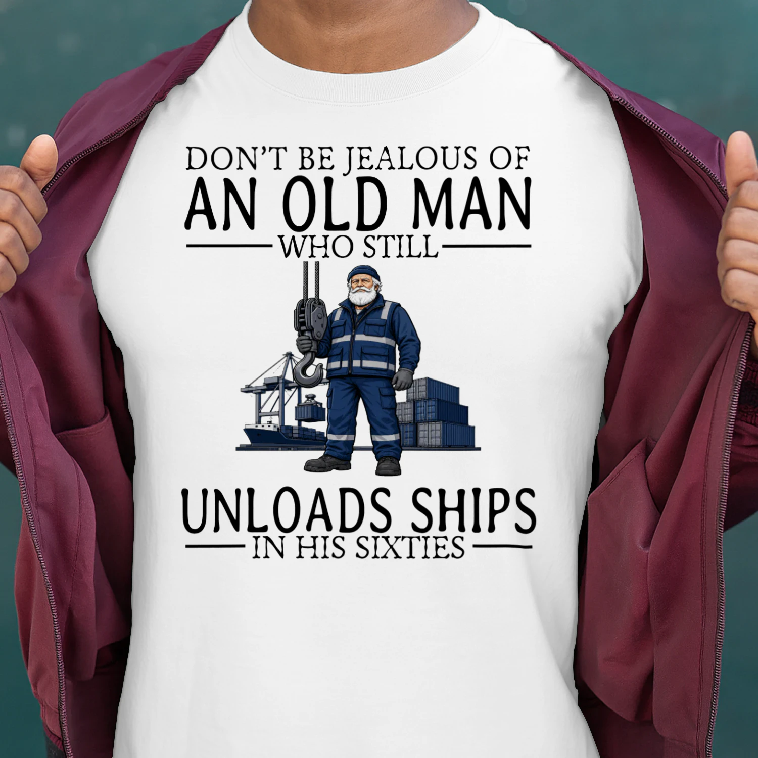 stevedore-jealous-60s-en172