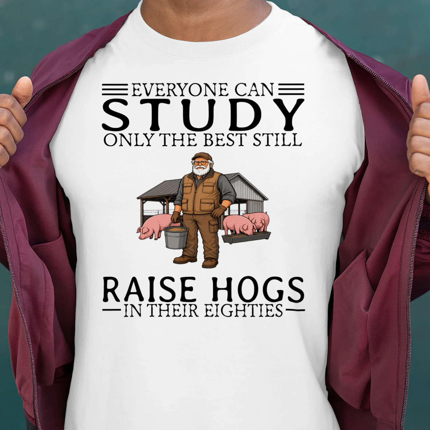 hog-farmer-everyone-80s-en150