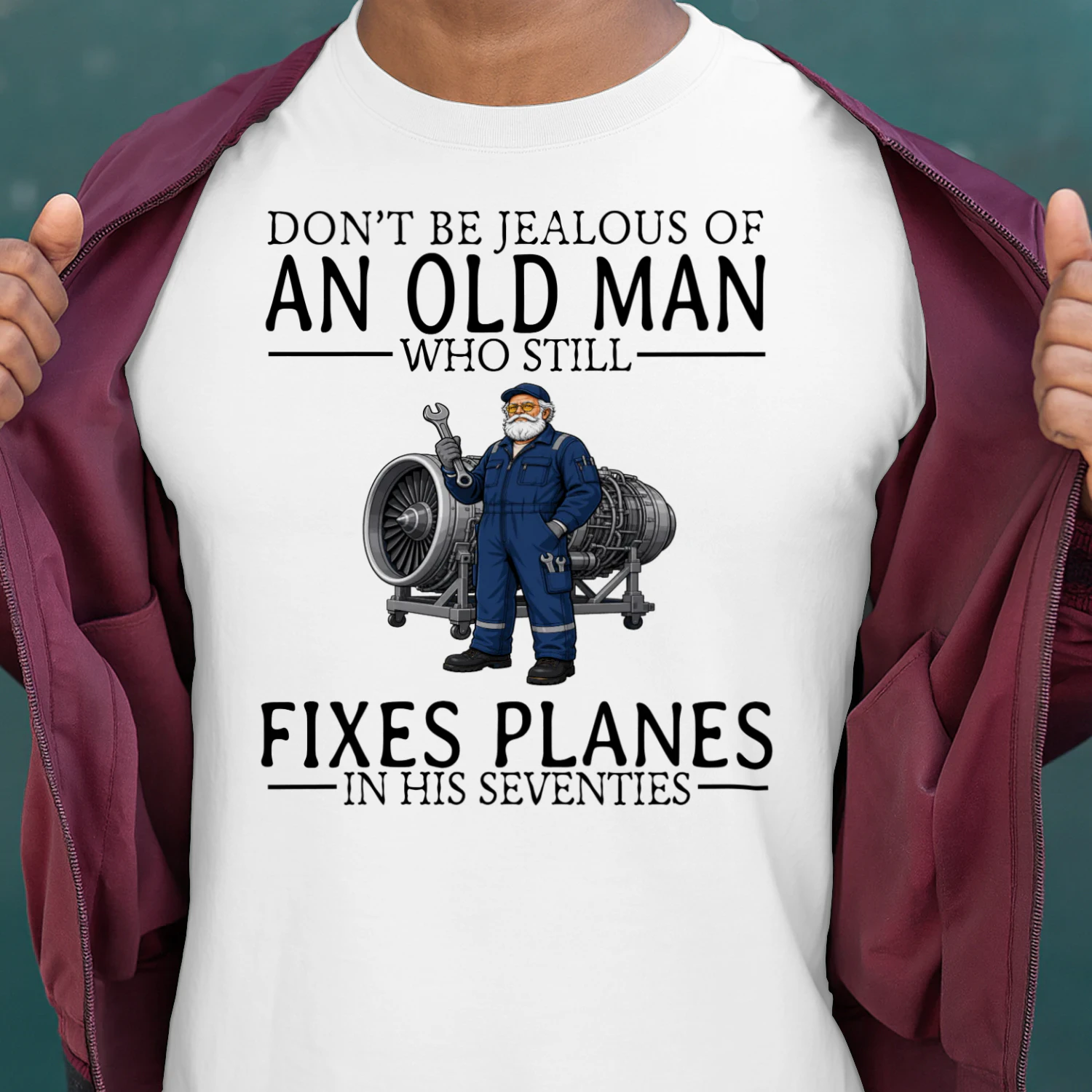 aircraft-mechanic-jealous-70s-en122