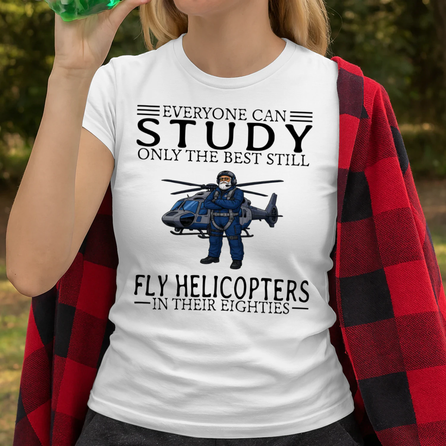 helicopter-pilot-everyone-80s-en149