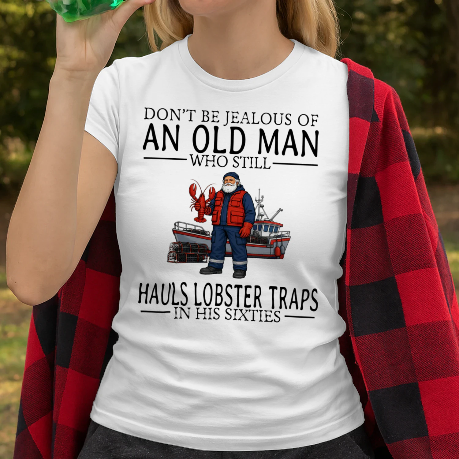 lobsterfisherman-jealous-60s-en151