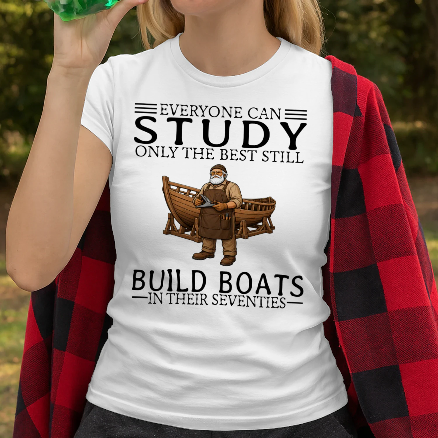 boat-builder-everyone-70s-en126