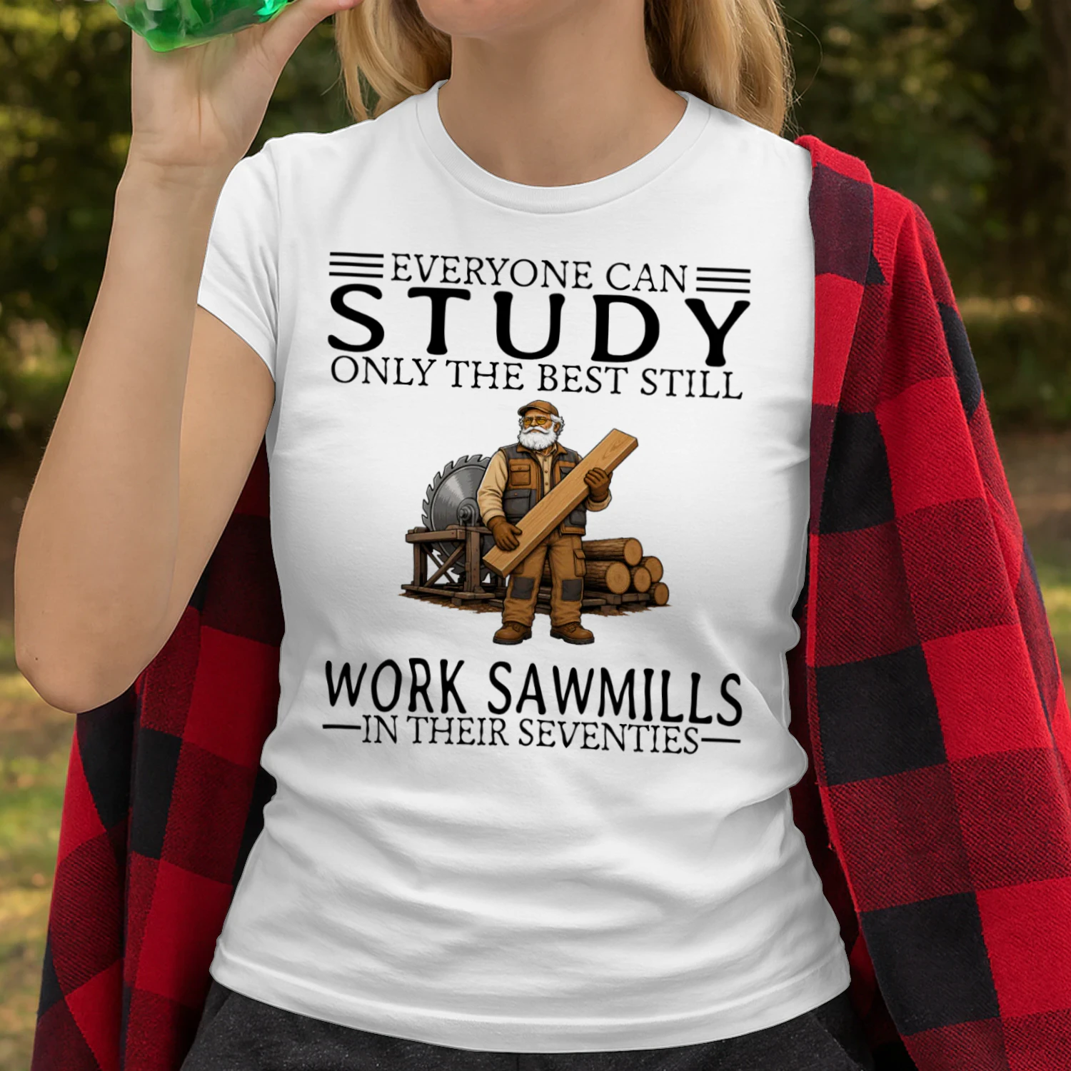 sawmill-worker-everyone-70s-en167