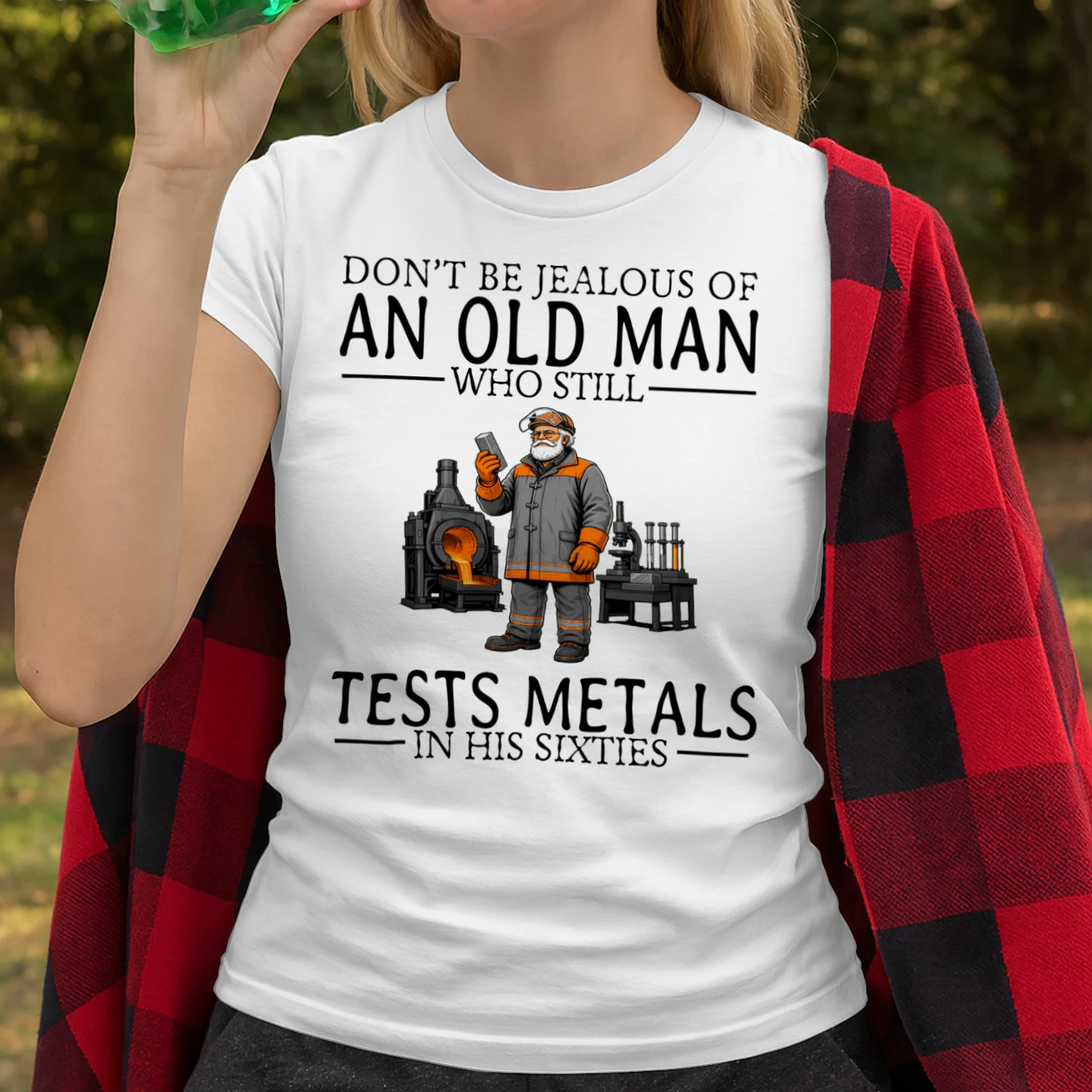metallurgist-jealous-60s-en154
