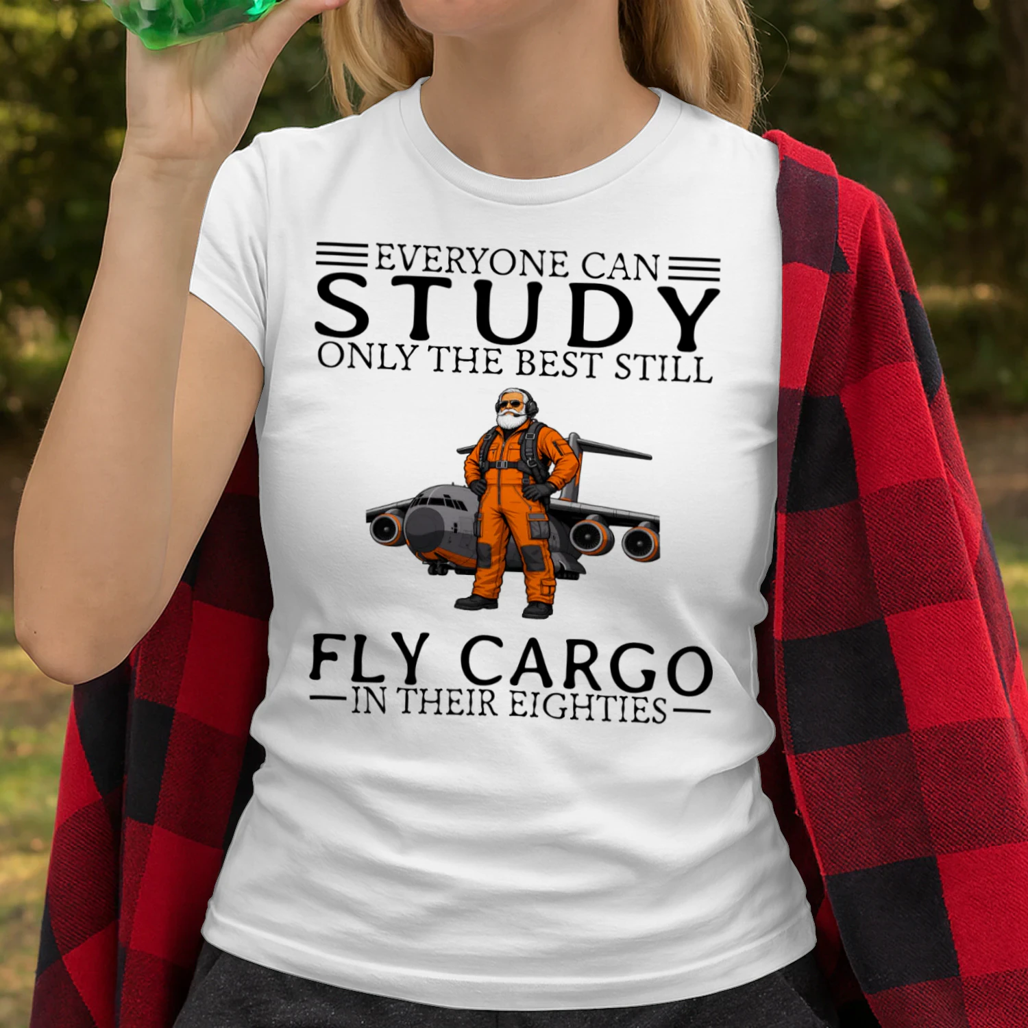 cargo-pilot-everyone-80s-en129