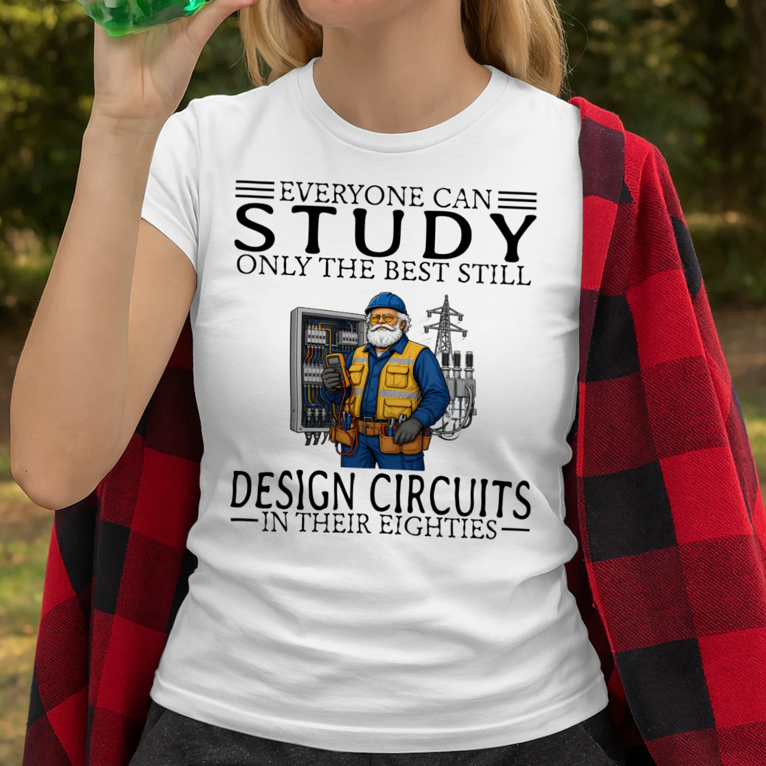 electrical-engineer-everyone-80s-en142