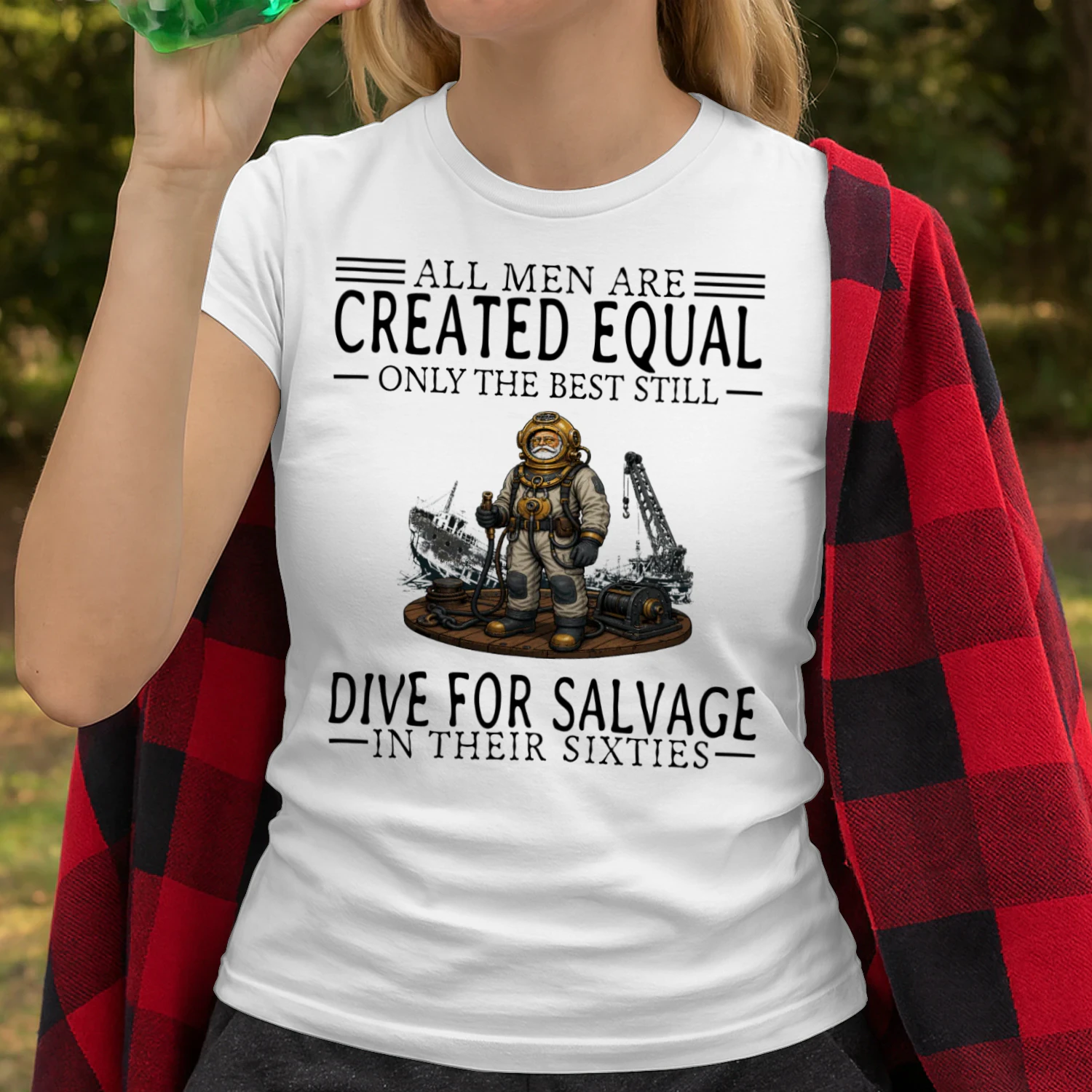 salvage-diver-created-60s-en166
