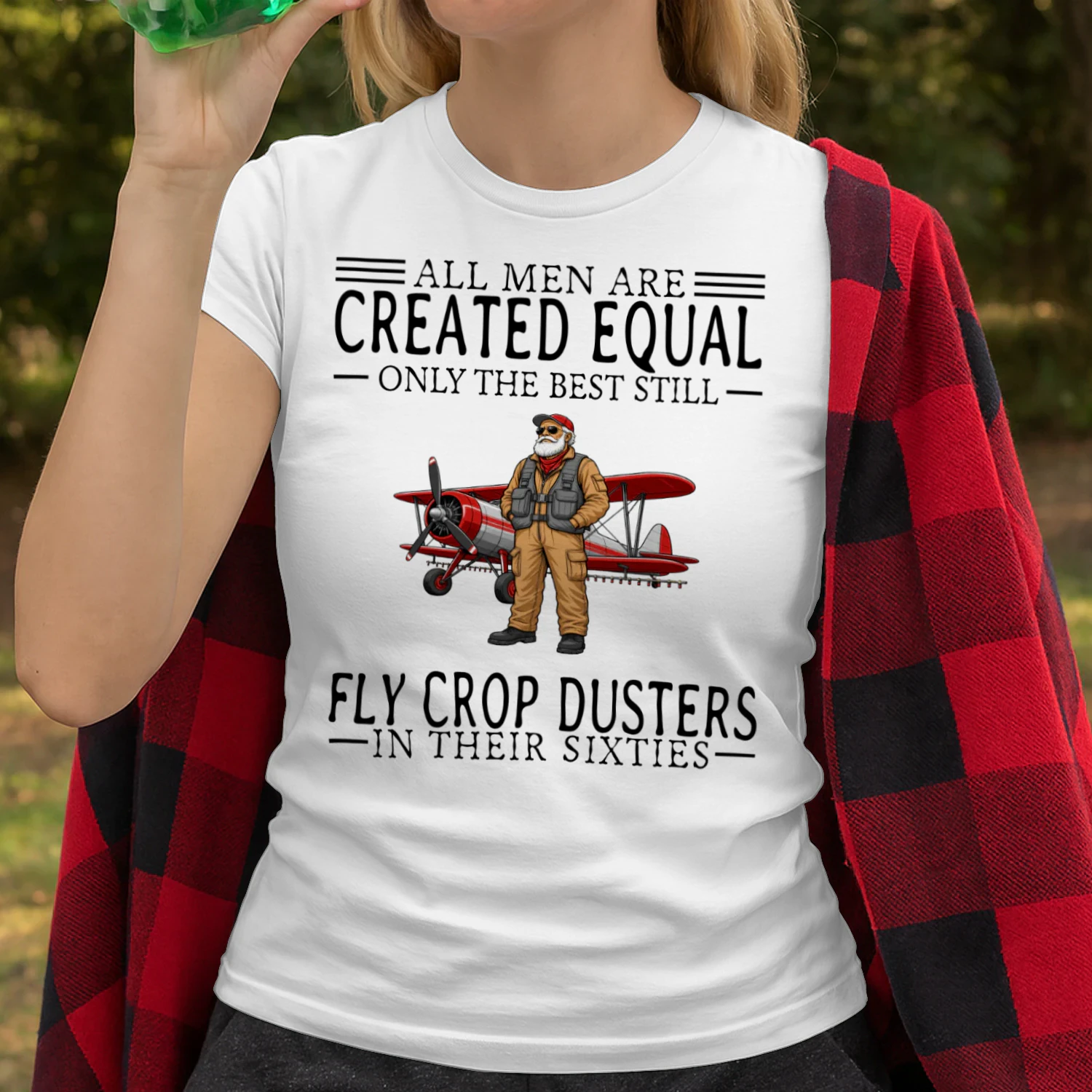 crop-duster-created-60s-en136