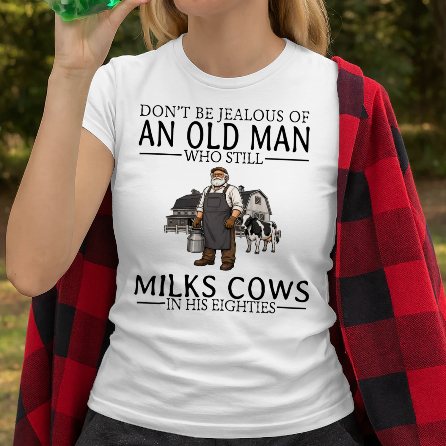 dairy-farmer-jealous-80s-en137