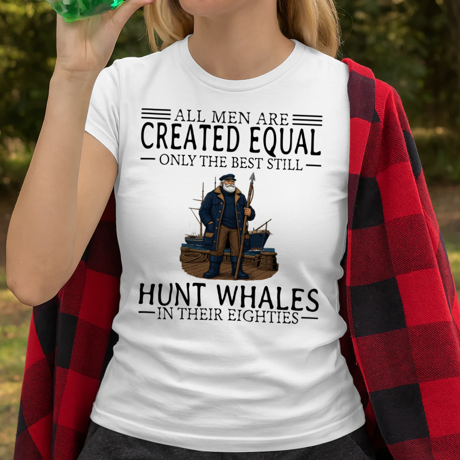 whaler-created-80s-en179