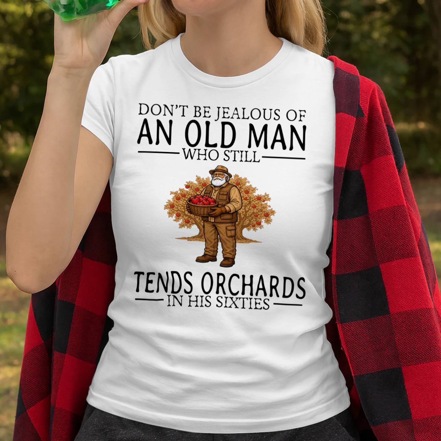 orchardist-jealous-60s-en157