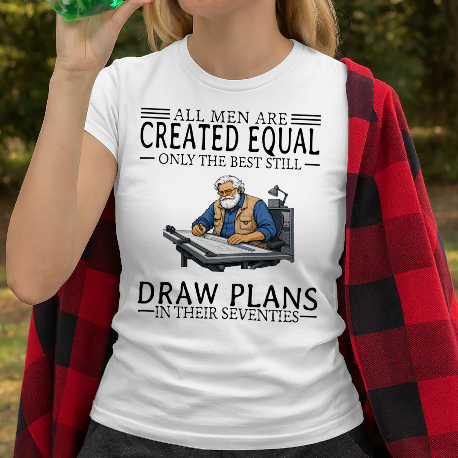 draftsman-created-70s-en140