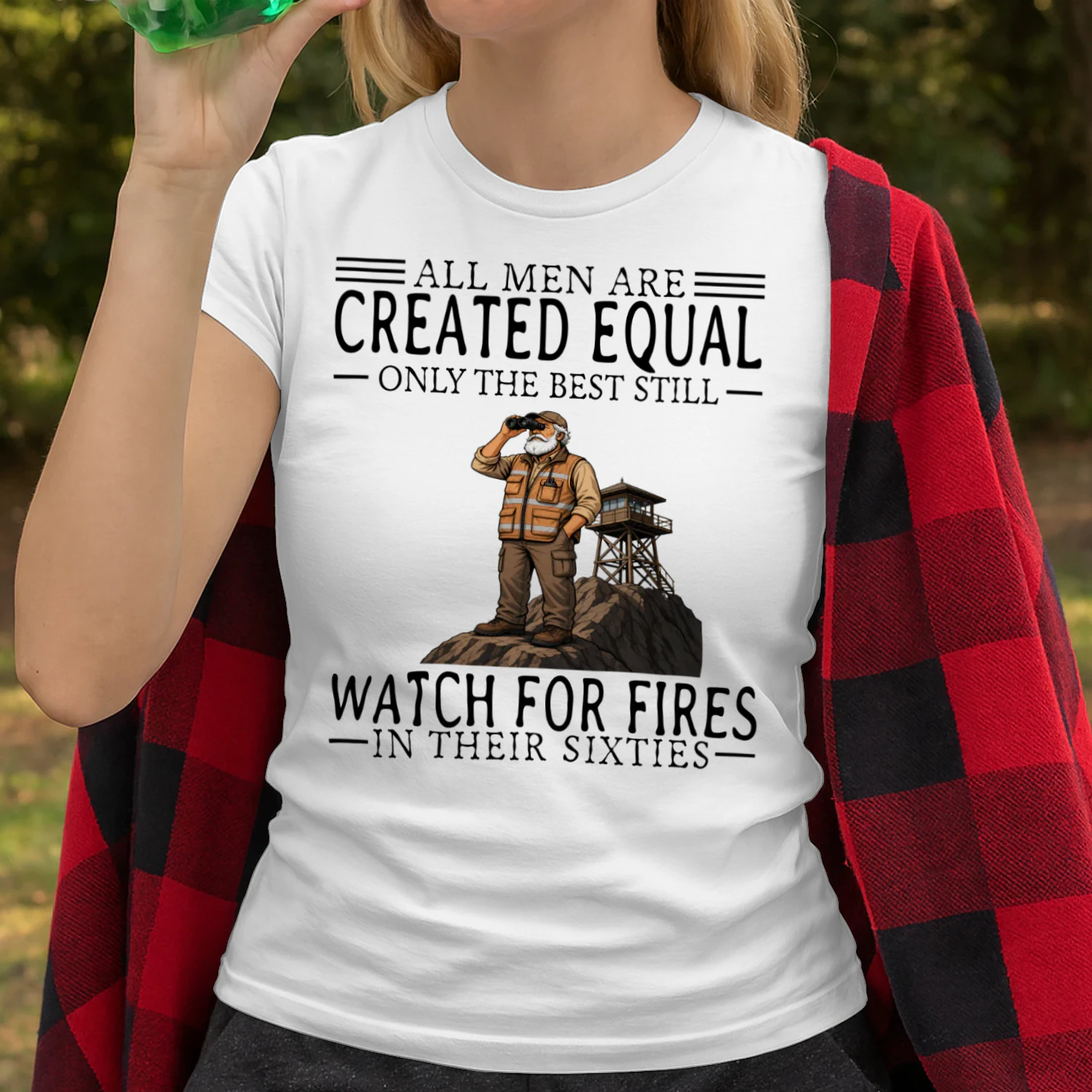 fire-lookout-created-60s-en143