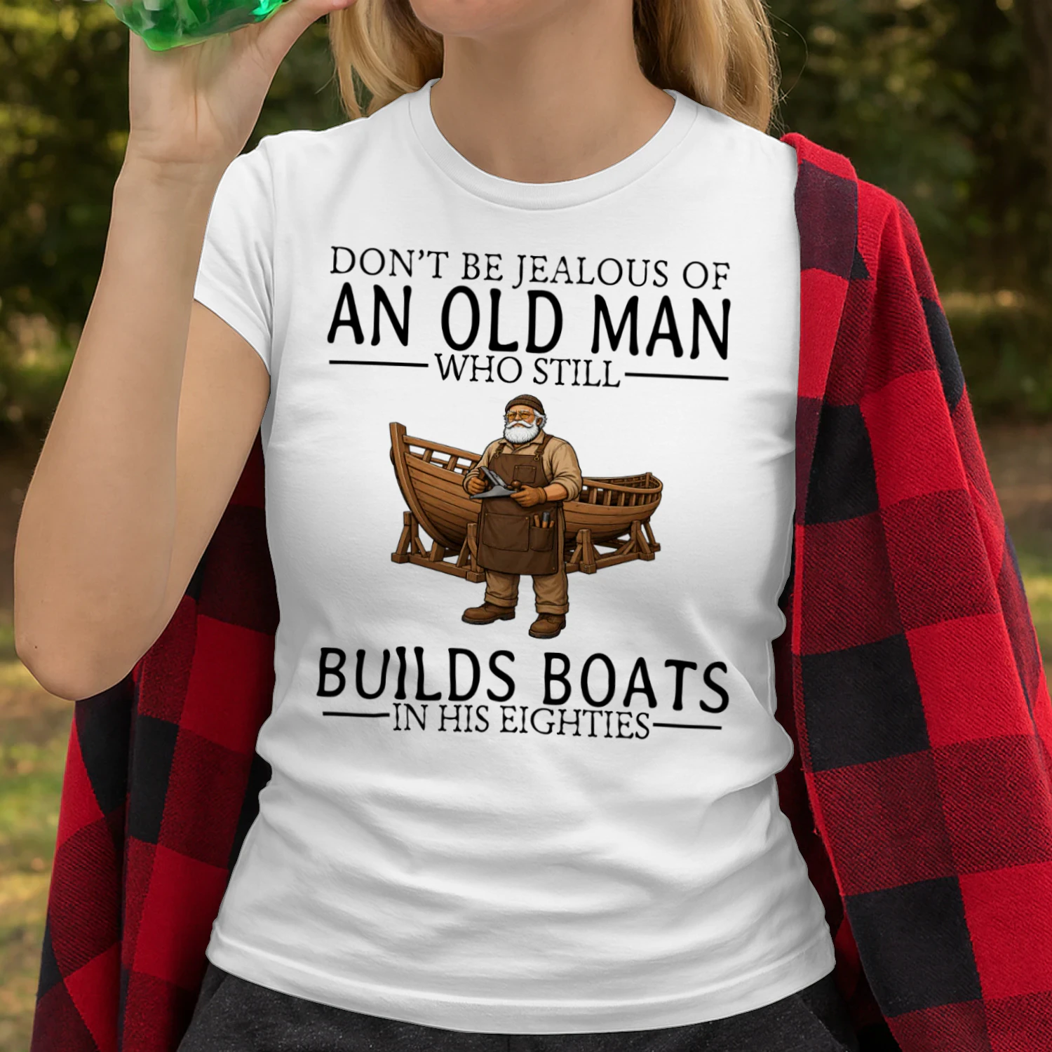 boat-builder-jealous-80s-en126