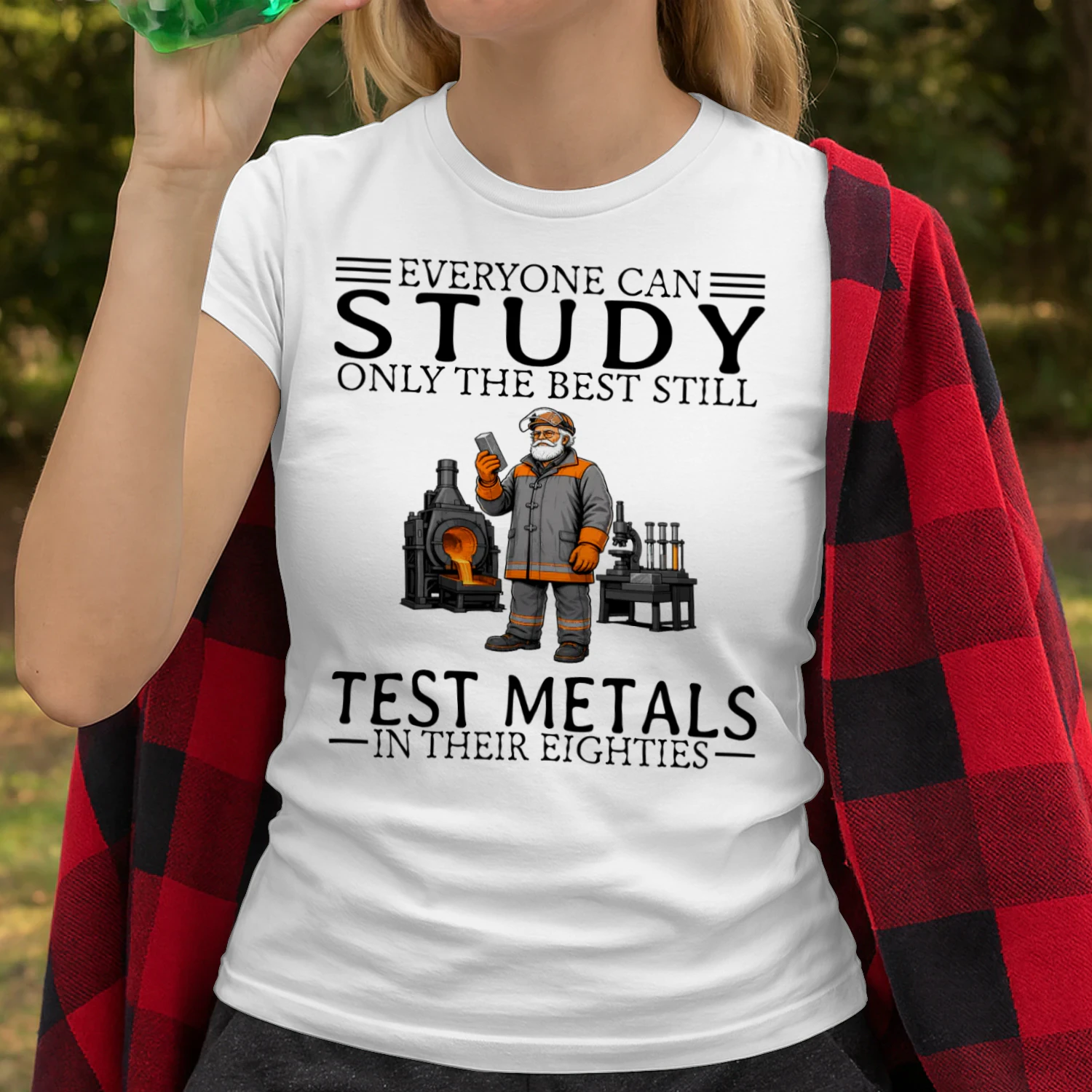 metallurgist-everyone-80s-en154