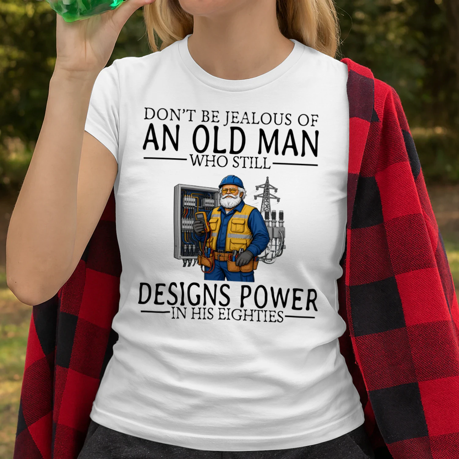electrical-engineer-jealous-80s-en142