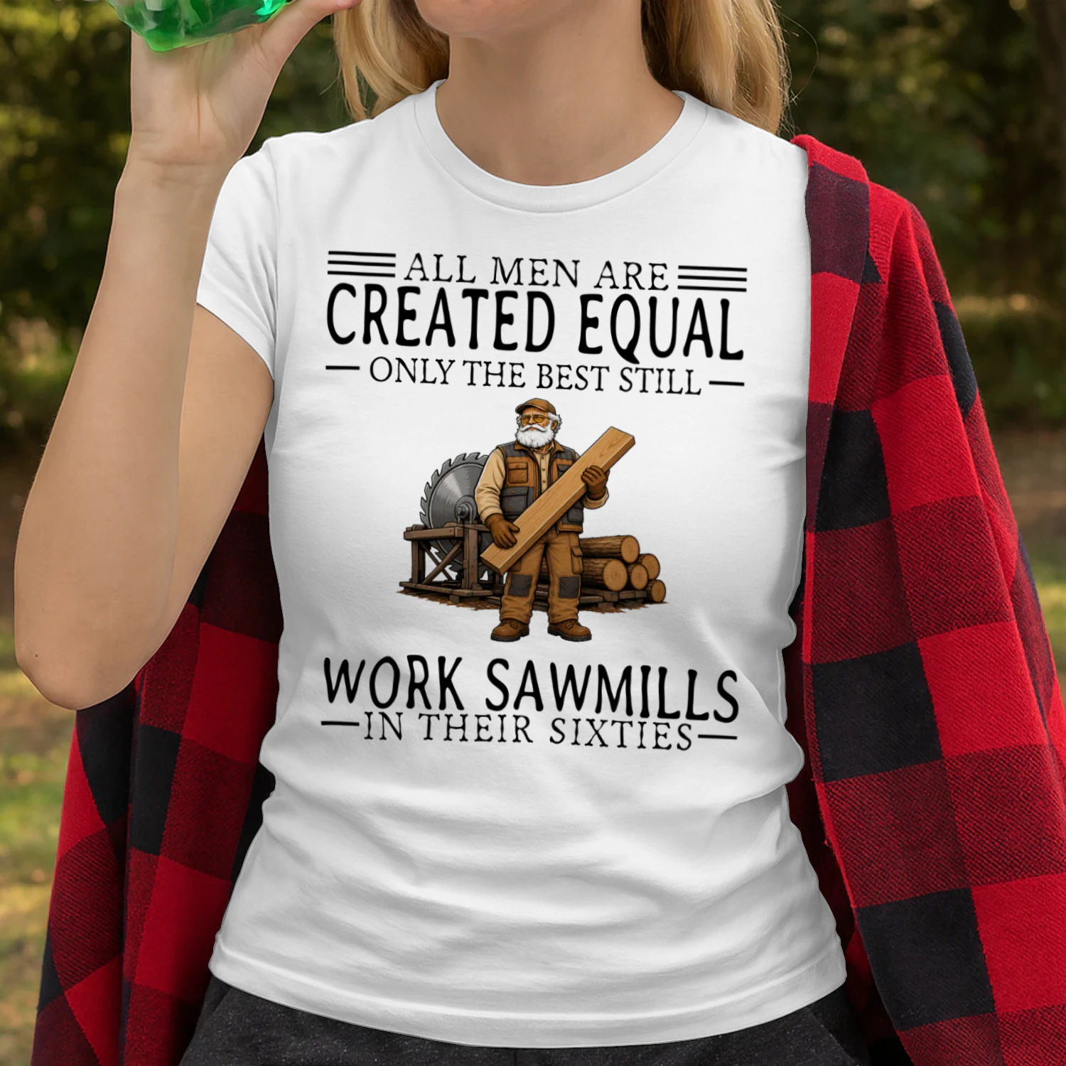 sawmill-worker-created-60s-en167