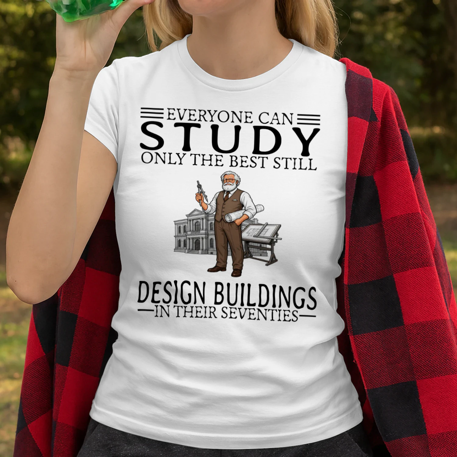 architect-everyone-70s-en123
