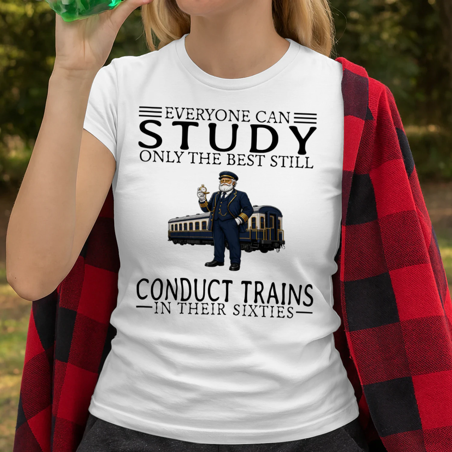 conductor-everyone-60s-en134