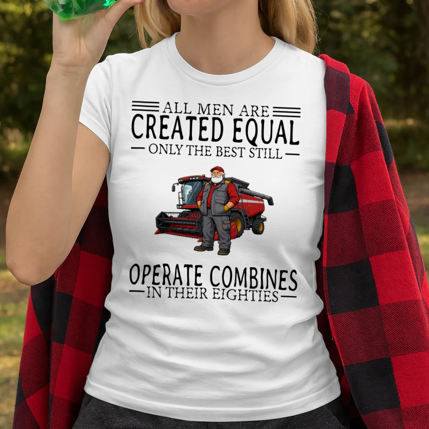 combine-operator-created-80s-en132