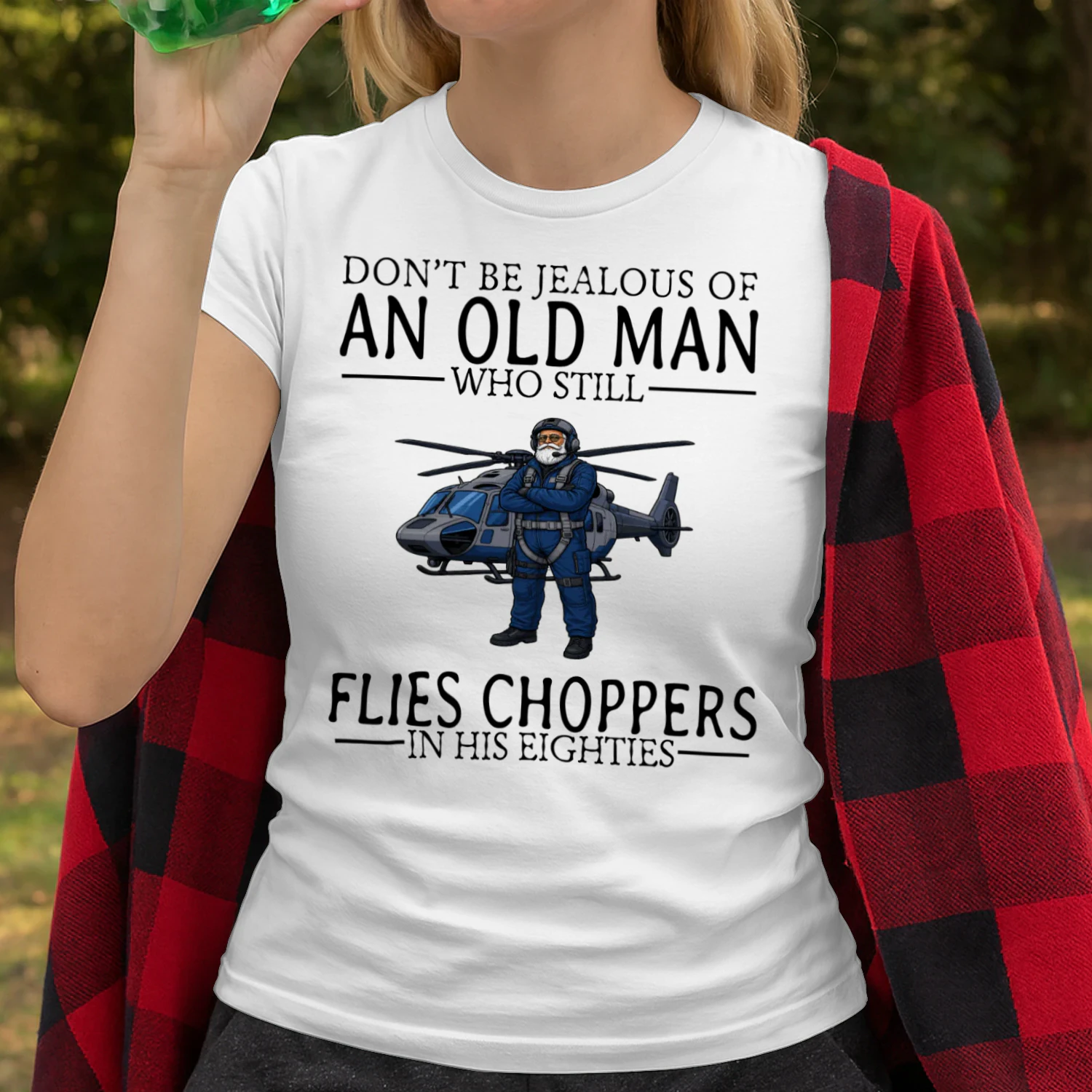 helicopter-pilot-jealous-80s-en149