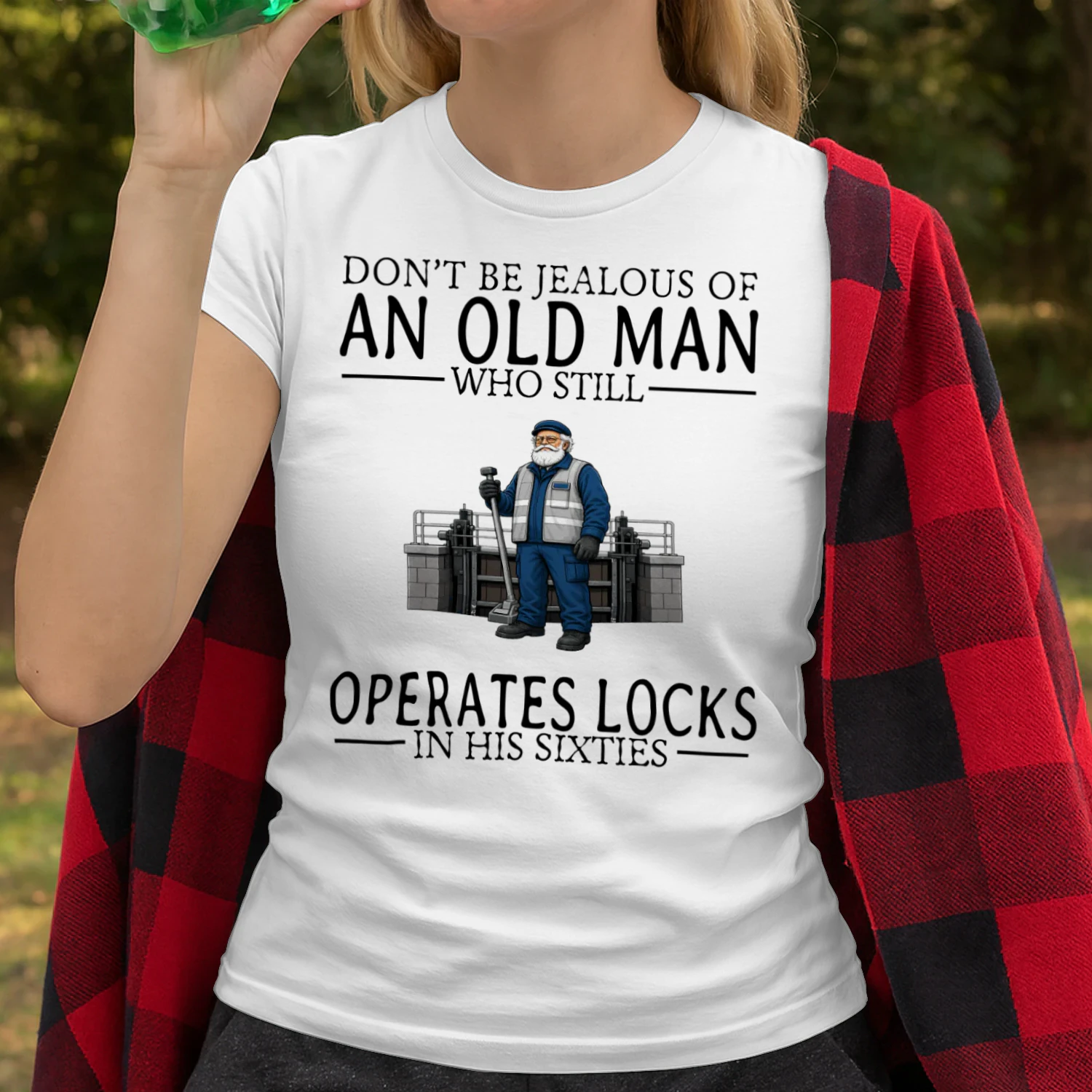 lock-master-jealous-60s-en152