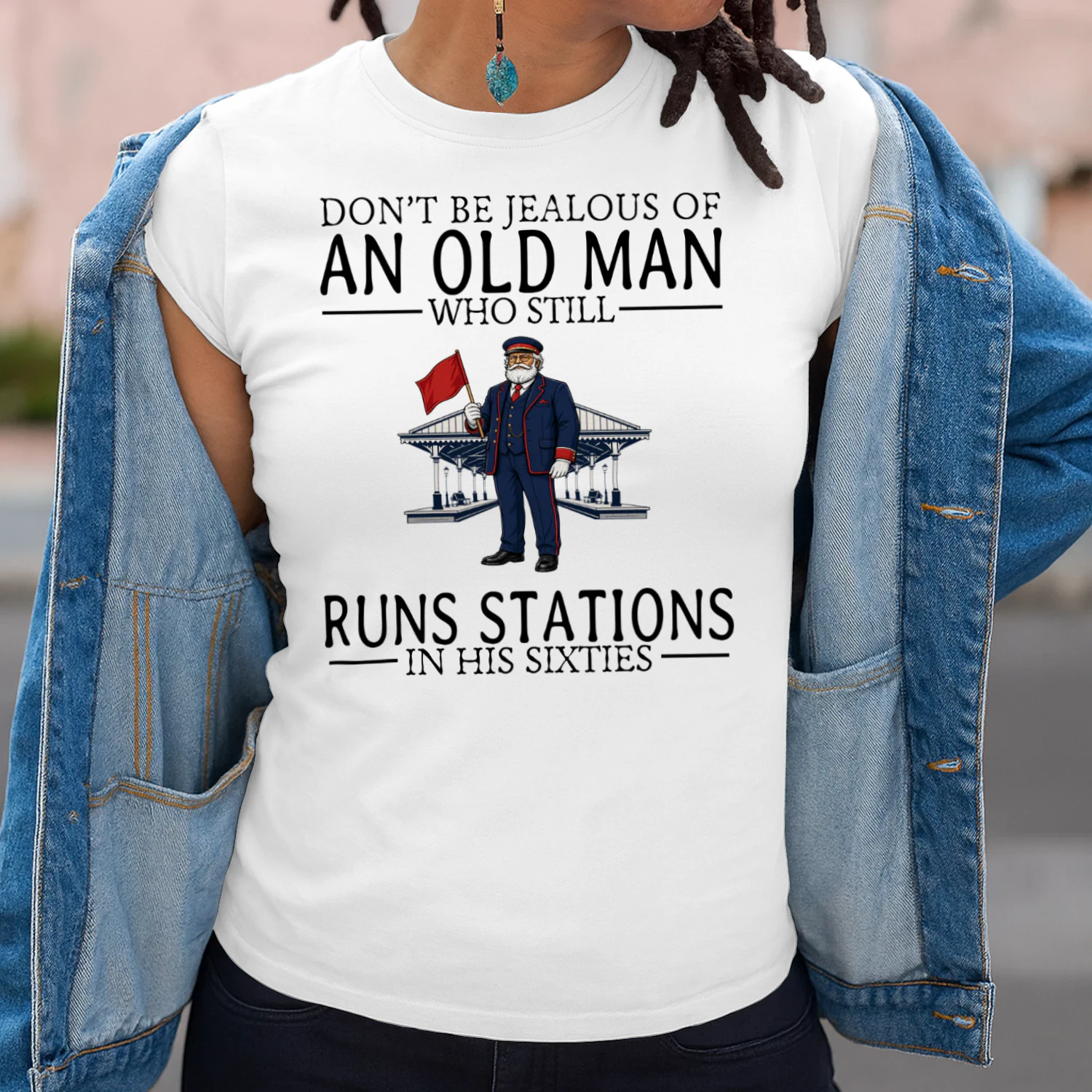 station-master-jealous-60s-en171