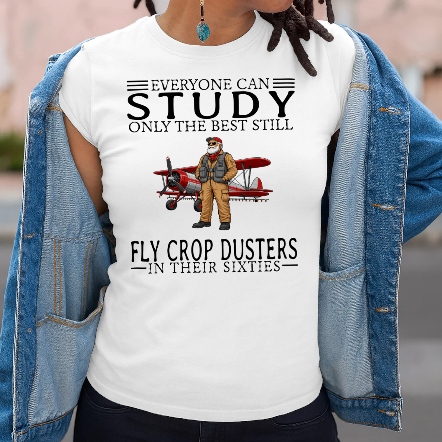 crop-duster-everyone-60s-en136