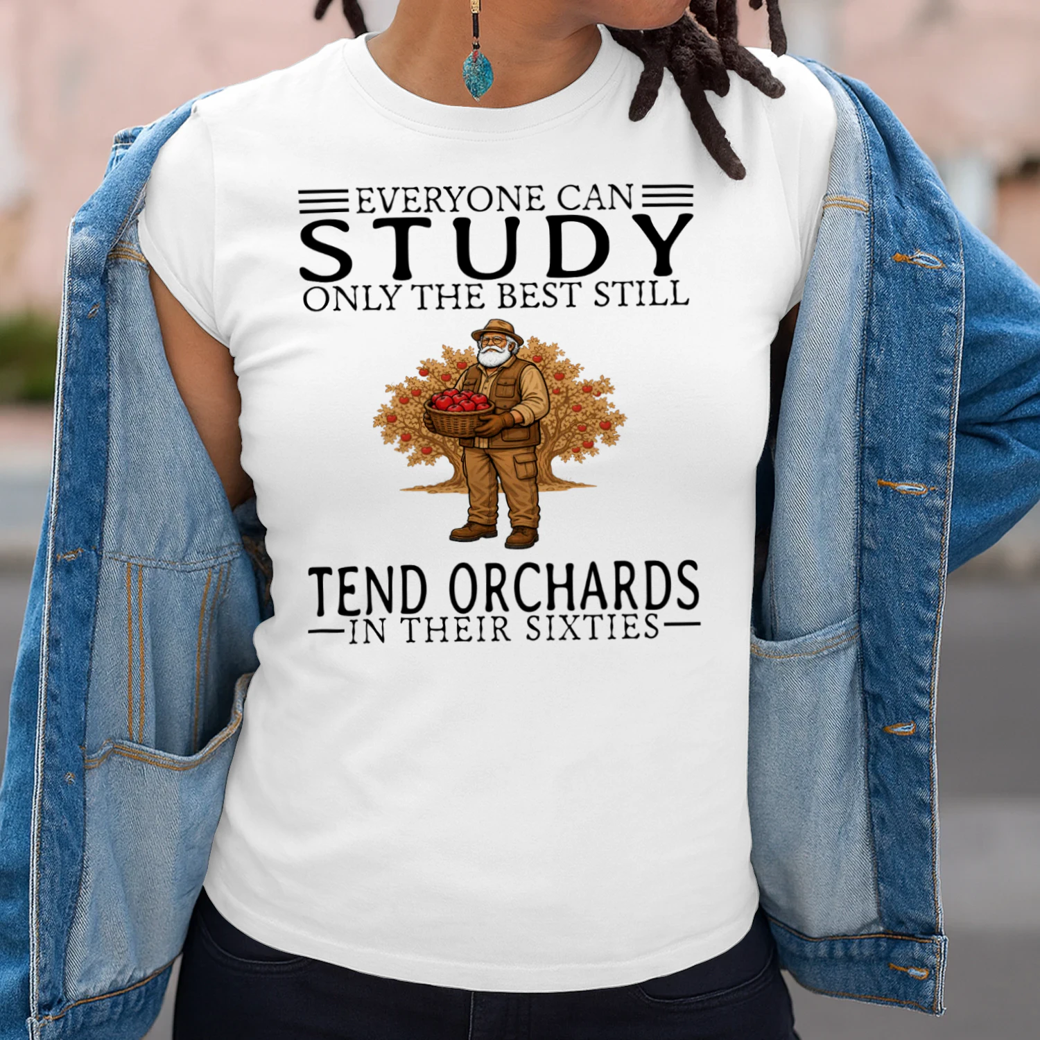 orchardist-everyone-60s-en157
