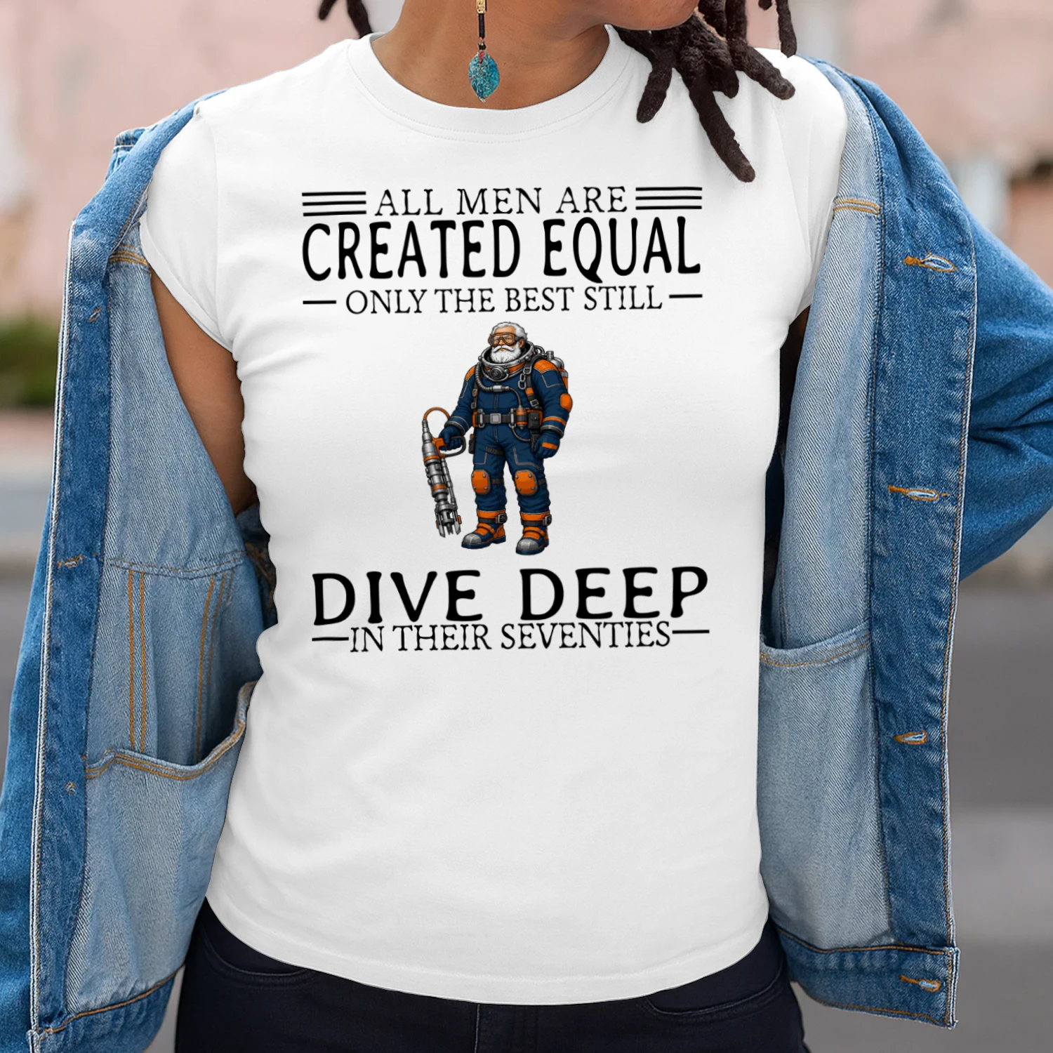 deep-sea-diver-created-70s-en138