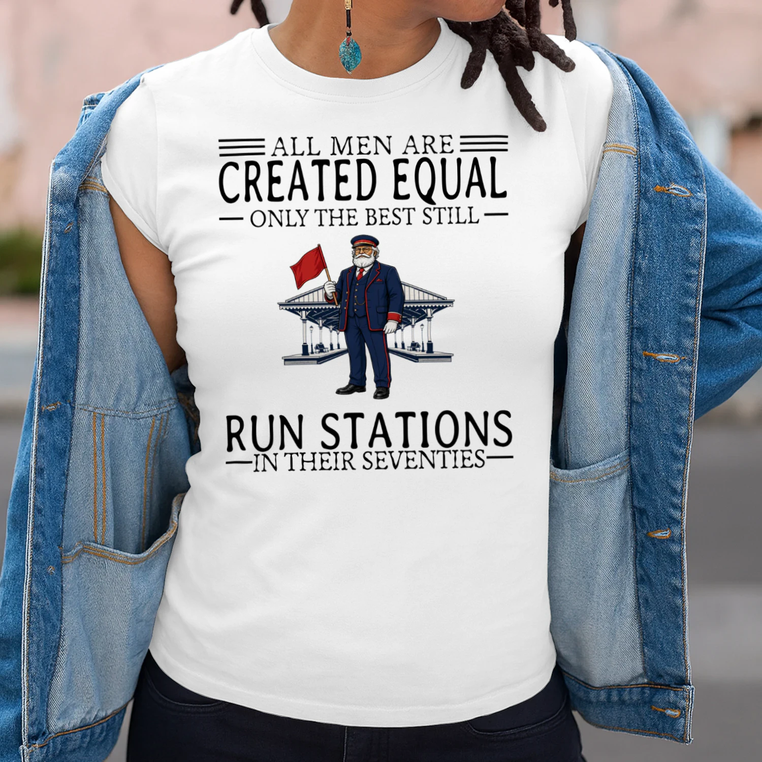 station-master-created-70s-en171